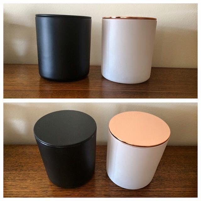 Thumbnail: Large Vogue