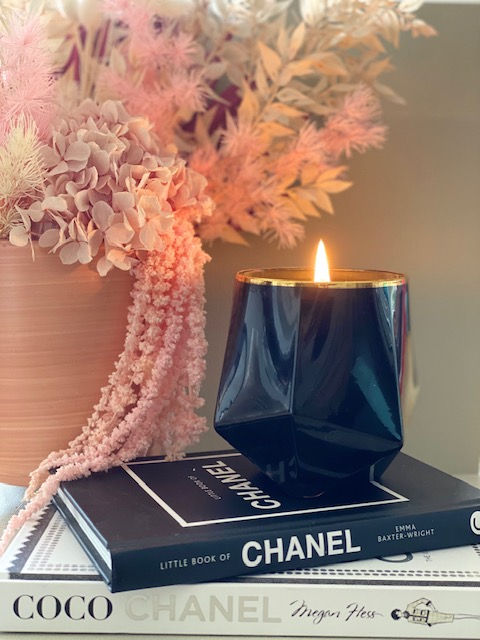 Thumbnail: Picasso Jar