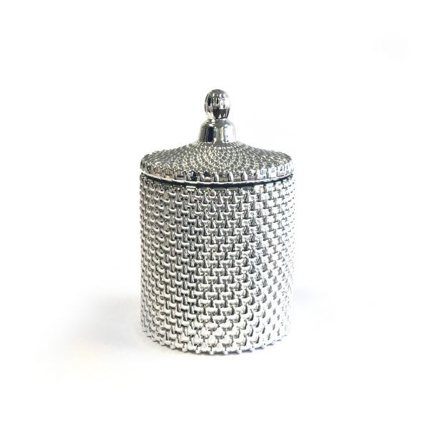 Thumbnail: Geo Raindrop 340ml