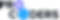 ProCoders_logo_black.png