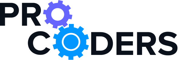 ProCoders_logo_black.png