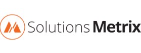 partner-solution-metrix.png