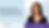 Navigating Labor Regulations in Ireland: Legal and Practical Considerations for HR.