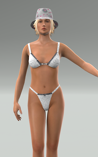 White 1.png