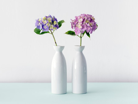 Top 10 Wedding Decor Trends for Northern Michigan Weddings