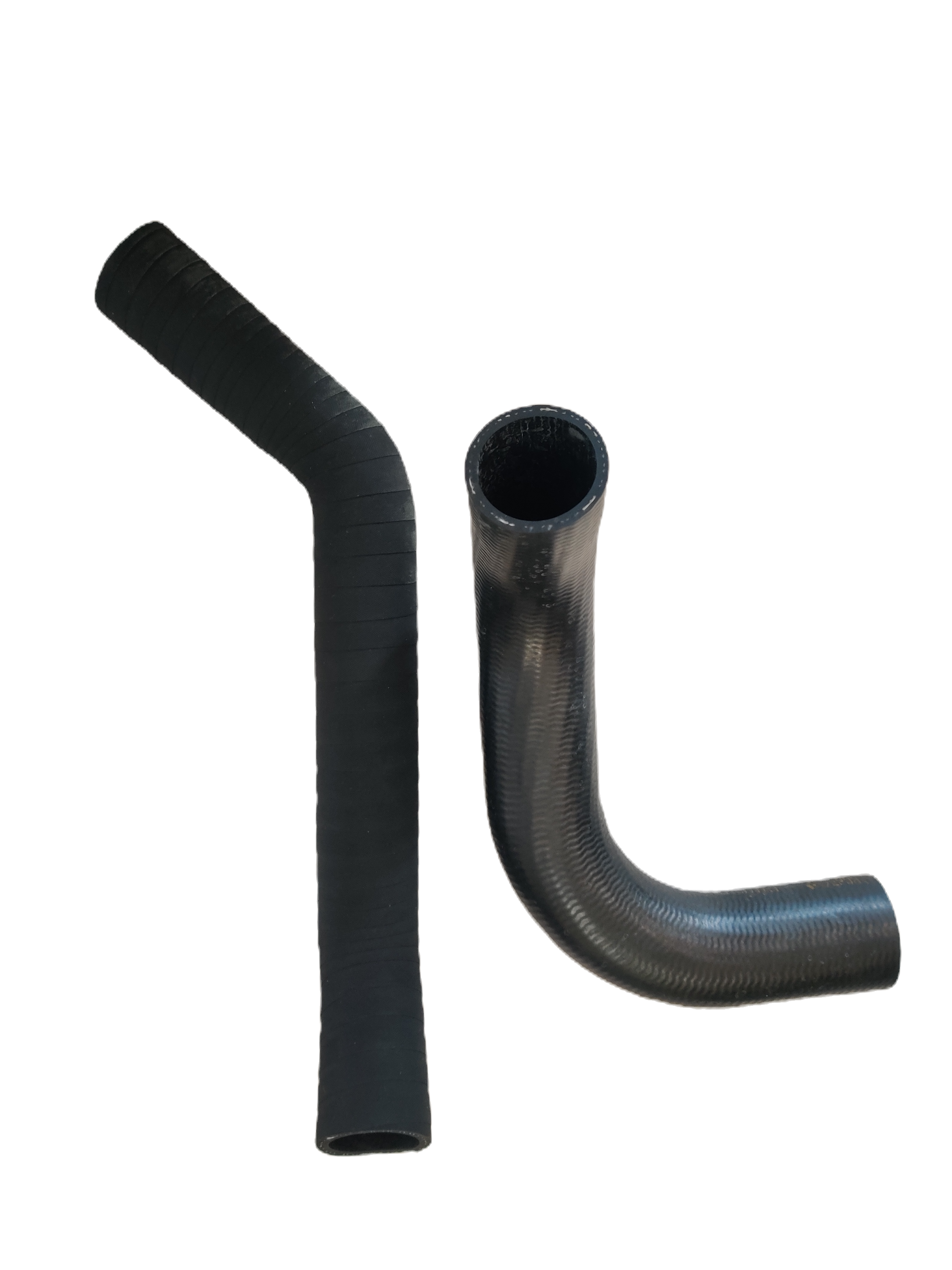 Žarna radiatoriaus k-tas 2vnt G3307