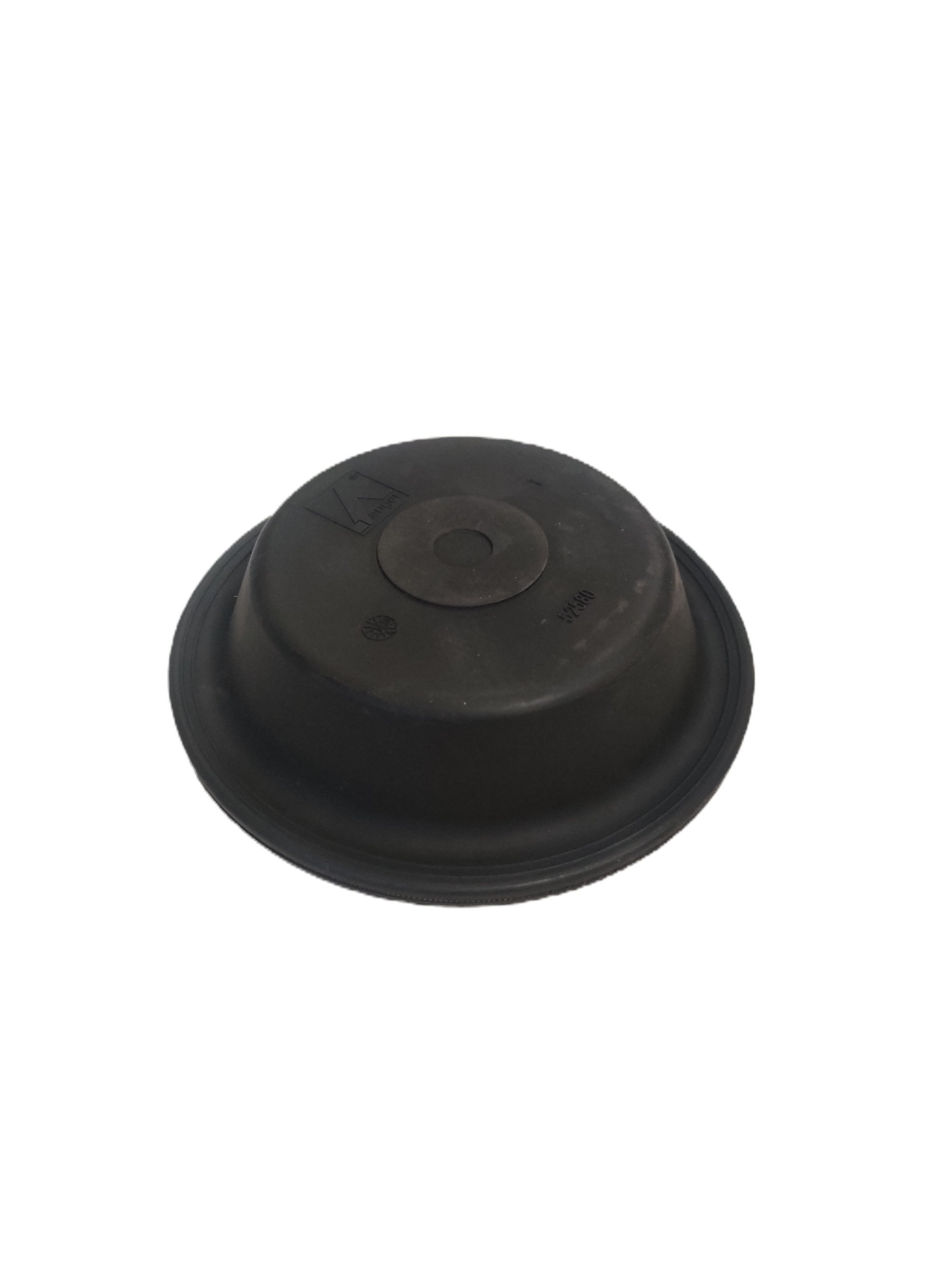 350014.003 Diafragma tipas 16 short