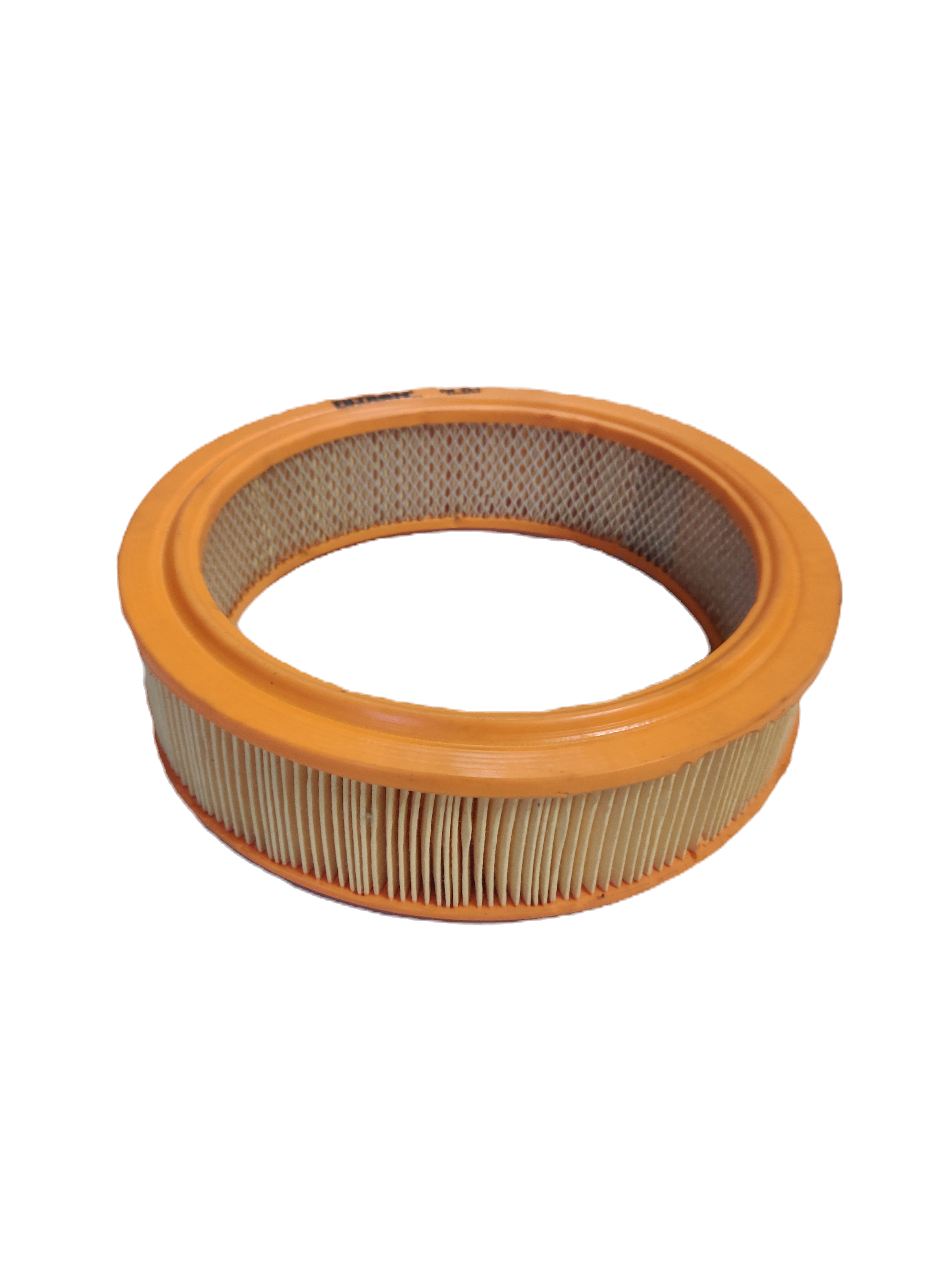 Filtron oro filtras AR214