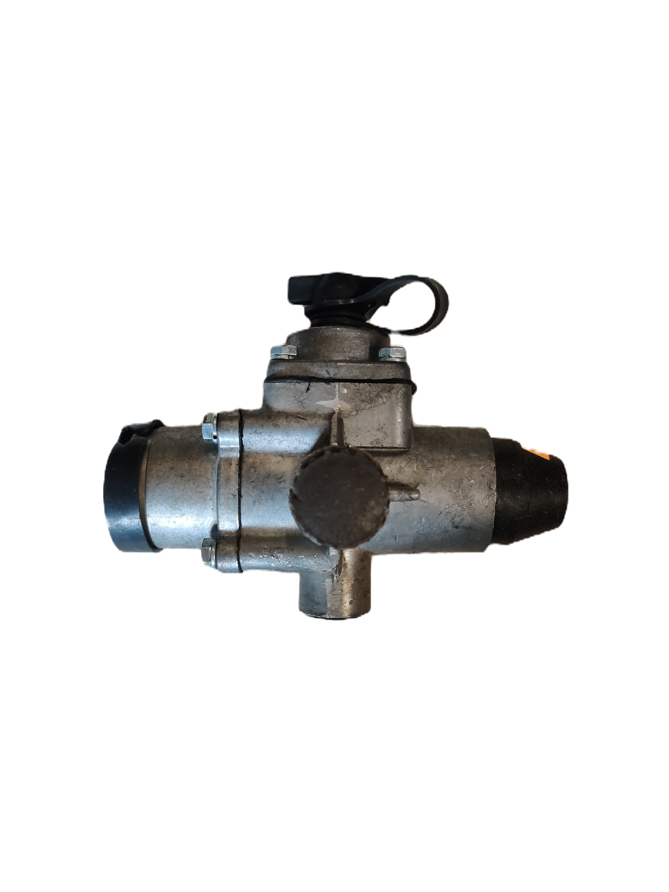 Reguliatorius RD A2951000B  80-3512010