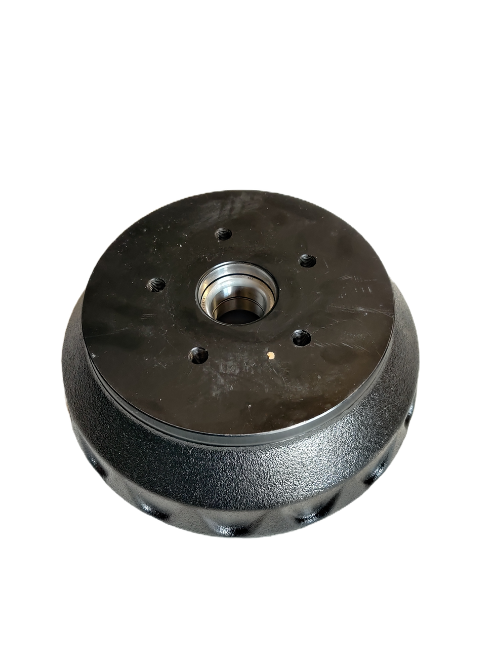 Būgnas stabdžių su guol 39x72x37 250x40 112x5 knott