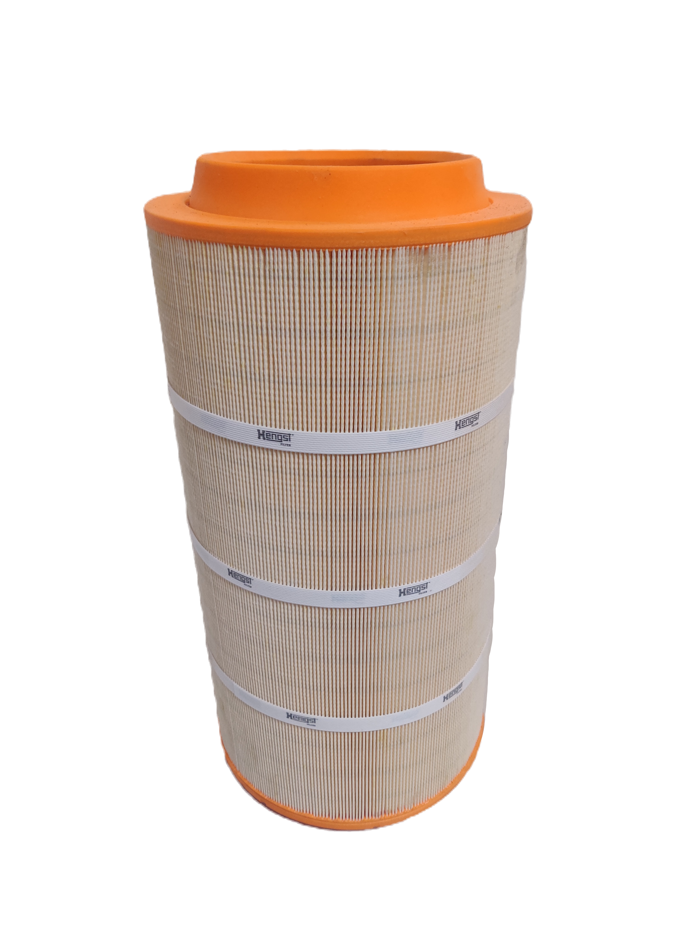 Filtras oro MB Actros