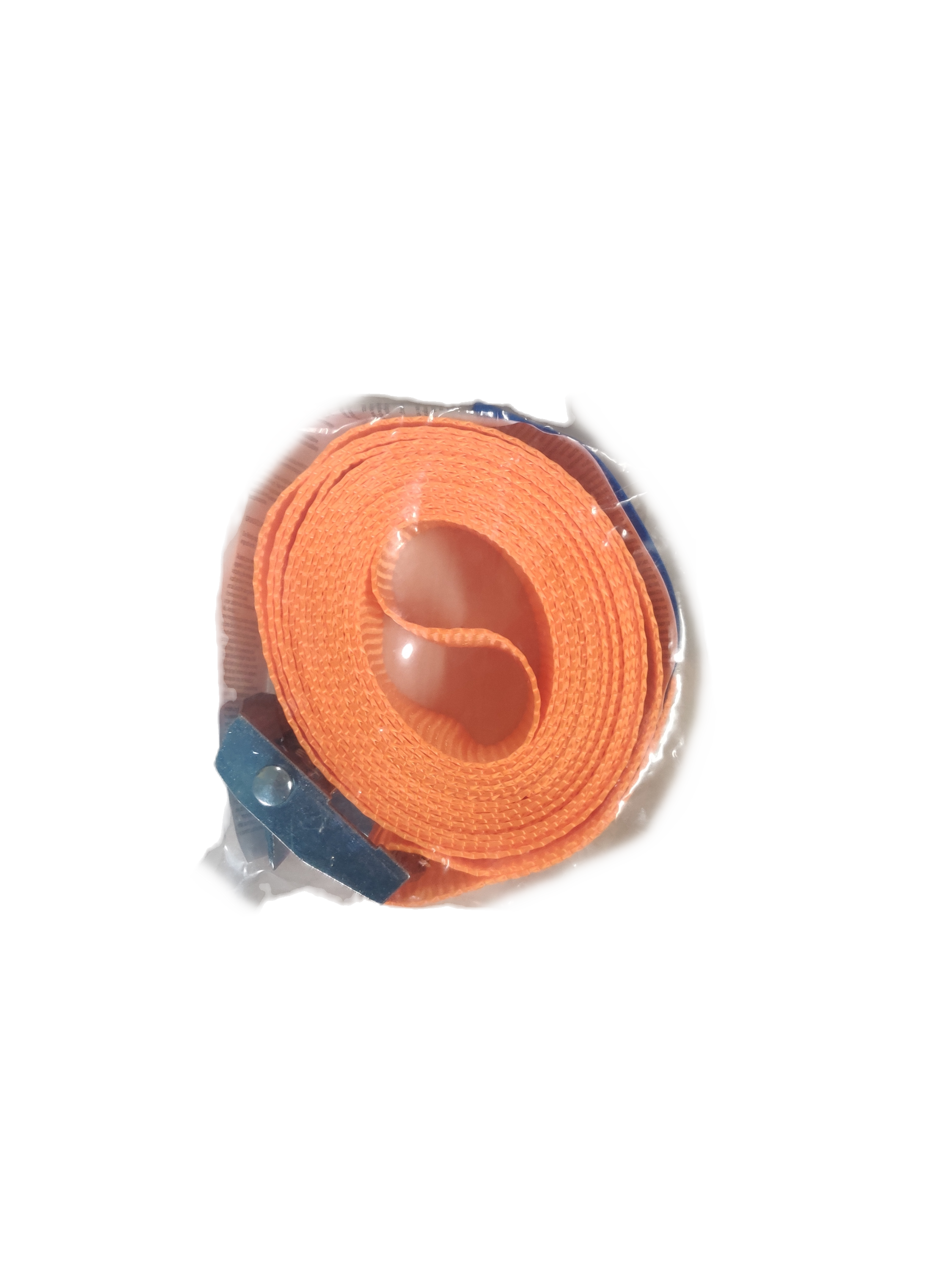 Diržas kroviniui tvirtinti 3m 25mm 250kg 161.250