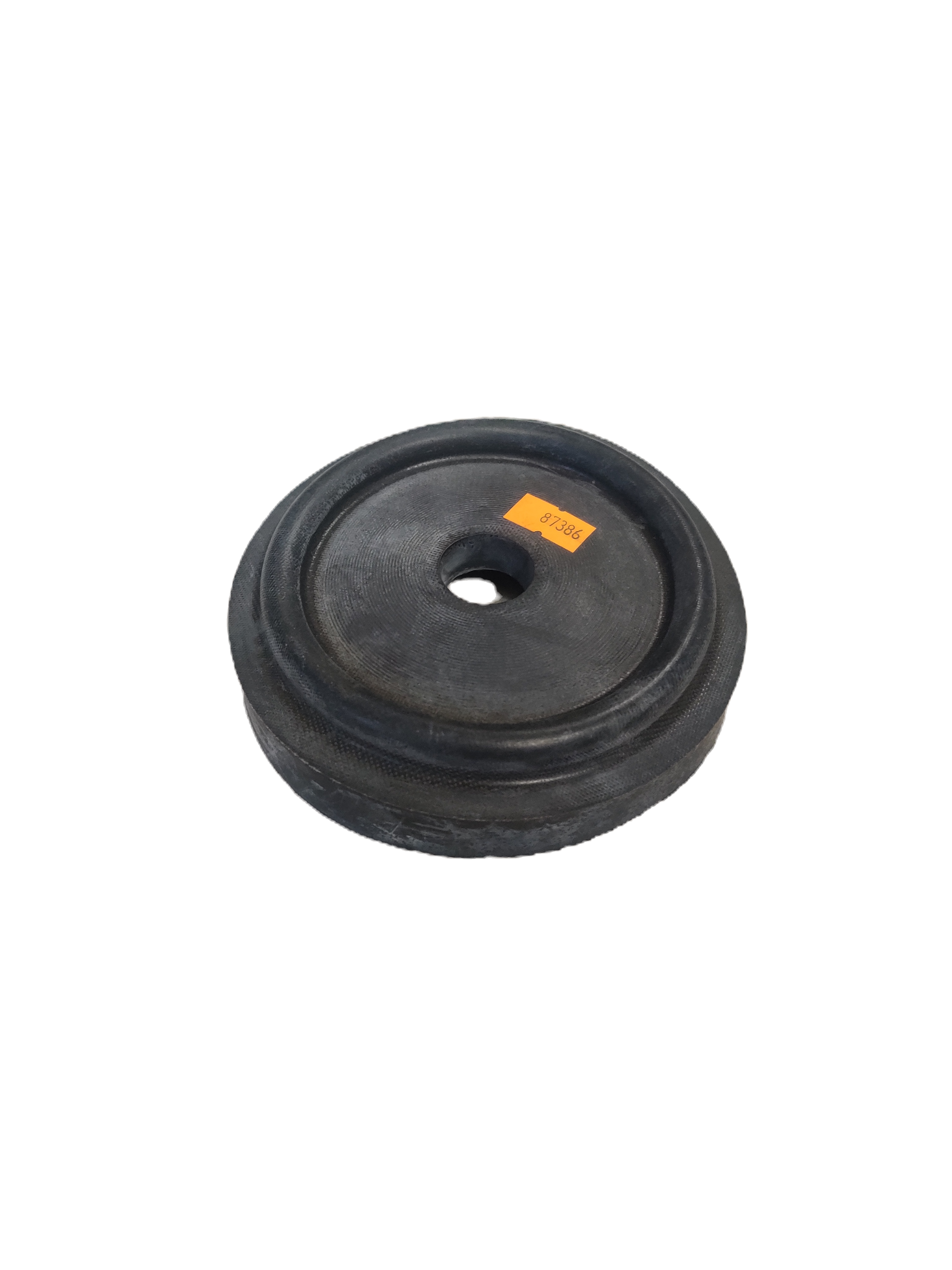 Diafragma 100.3522163 KAMAZ