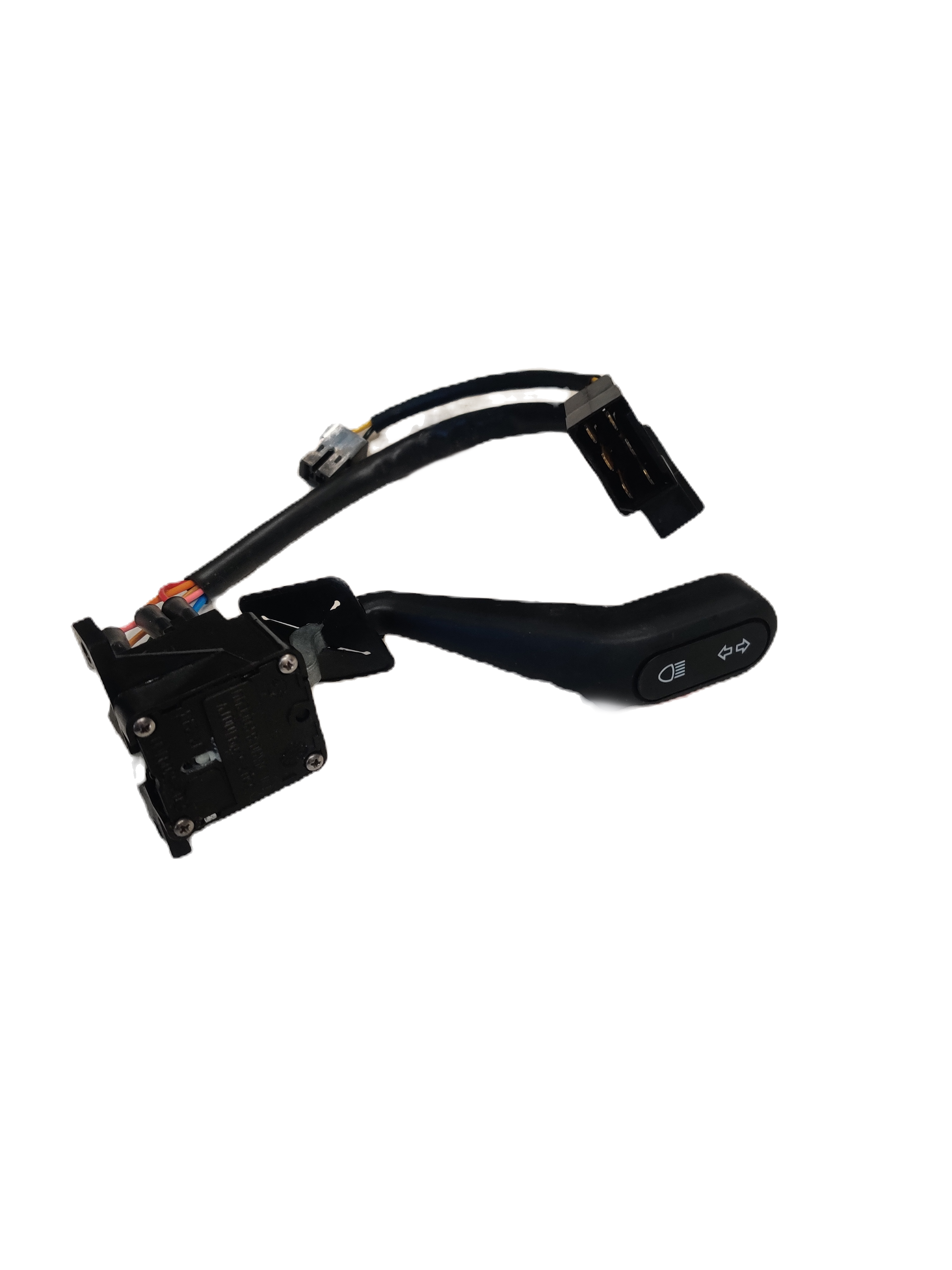 Perjungėjas šviesų G3302    3302-3709100