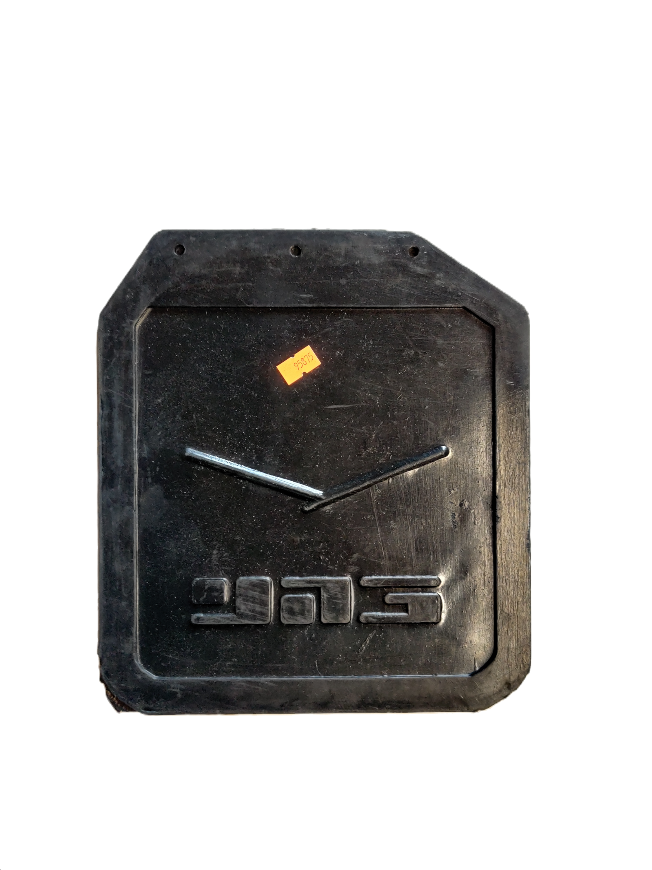 Purvasargis galinio rato d.p./k.p UAZ469