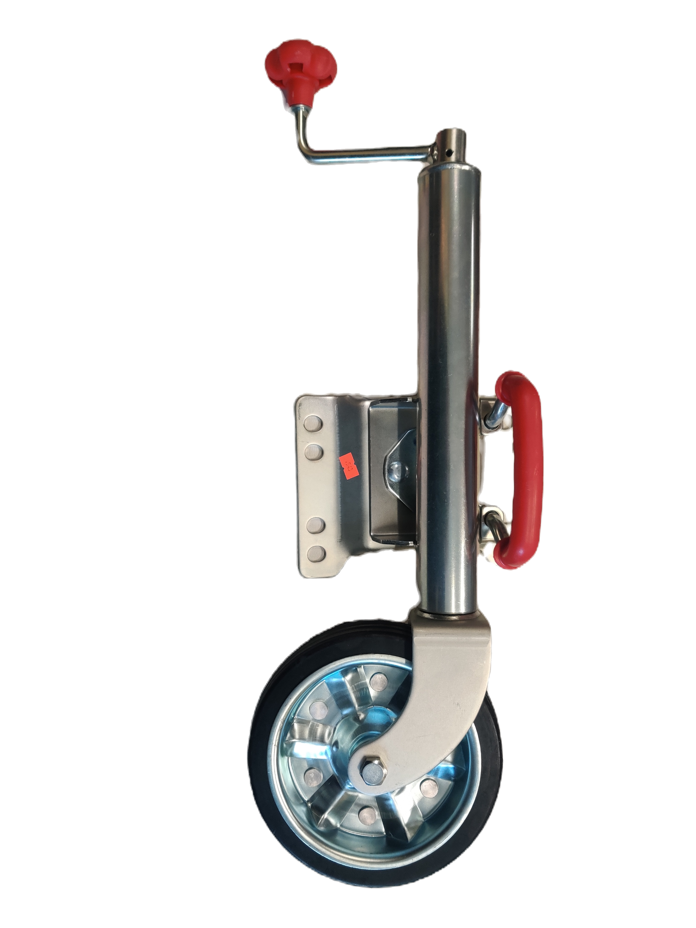 Ratukas atraminis 52mm 200*50 Pasukamas + pakabinamas 200kg  1550206