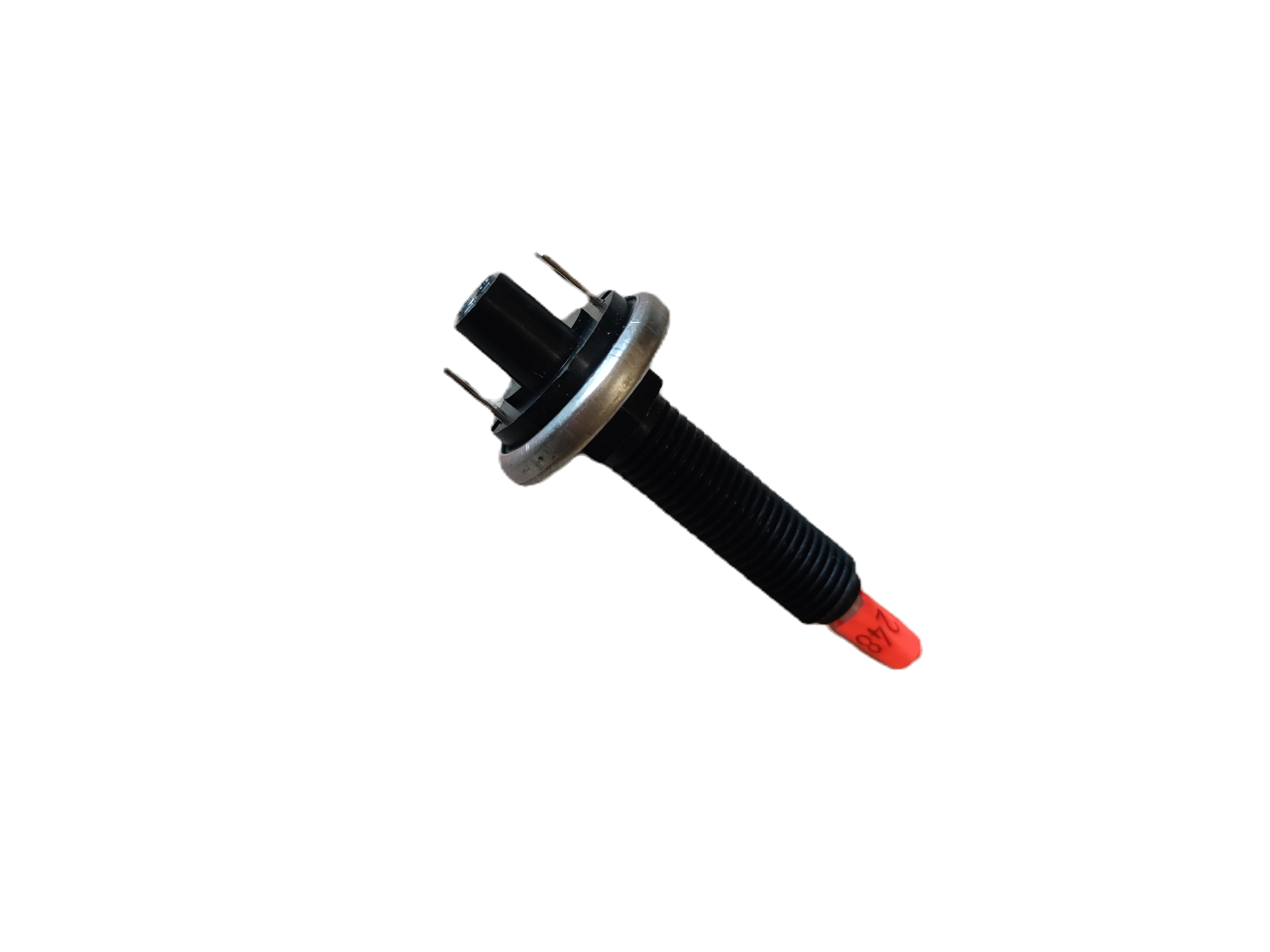 2108-3720010 Daviklis VK-412 atbulinės eigos išjungimo GAZ53