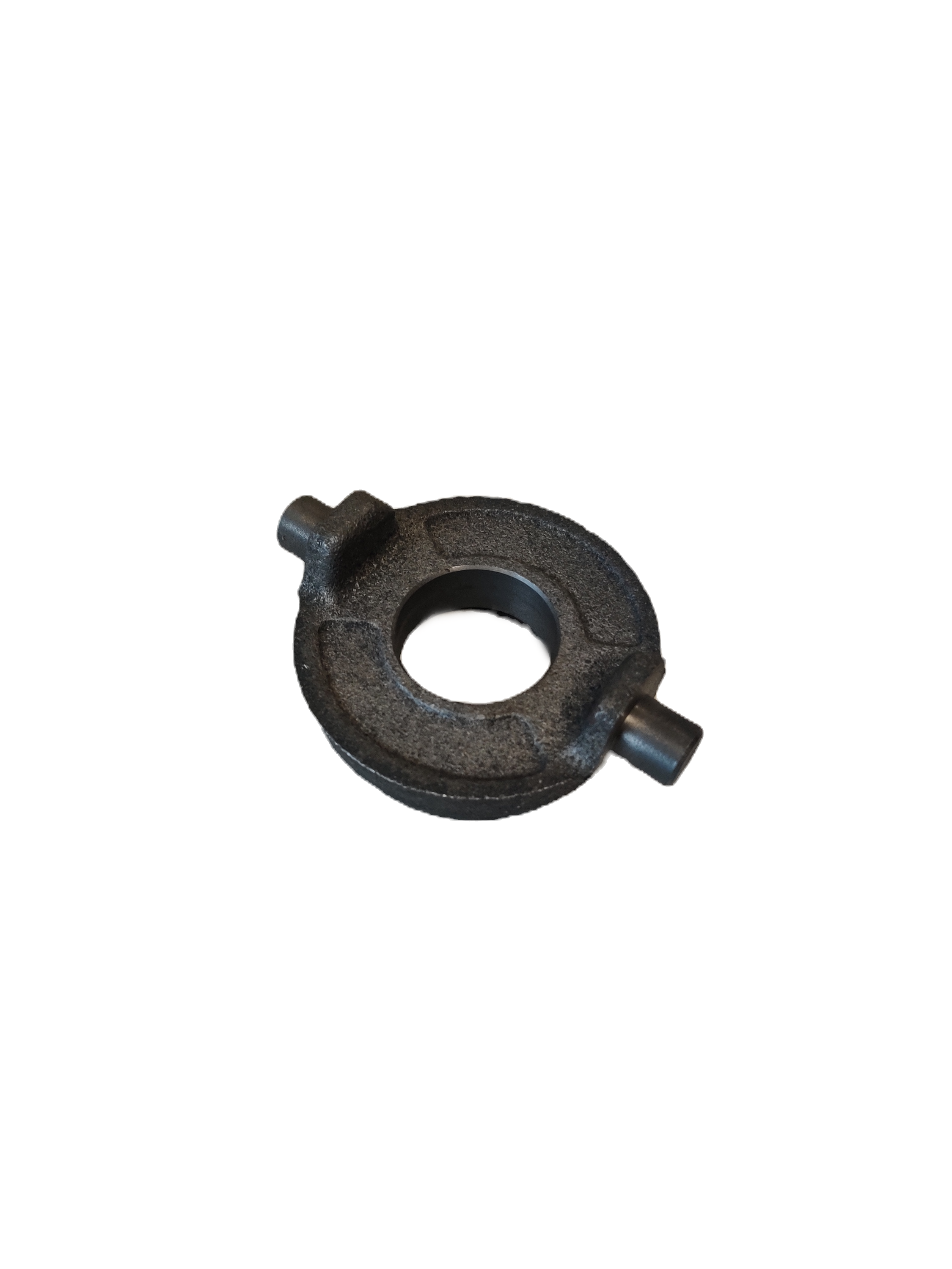 Guolis išminamas FENOX 501601180A-BY