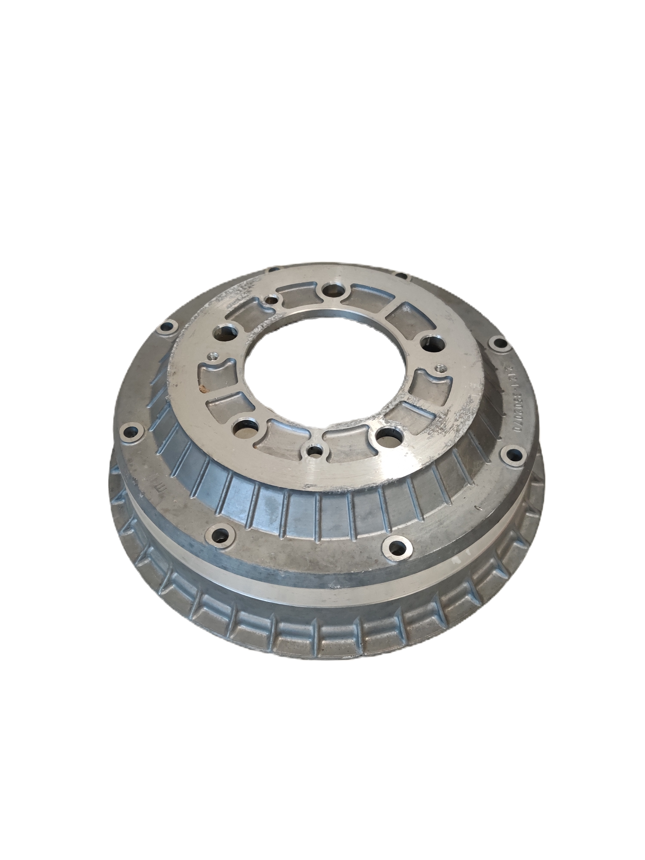 Stabdžių būgnas galas Ptimaš įpok 21210-3502070