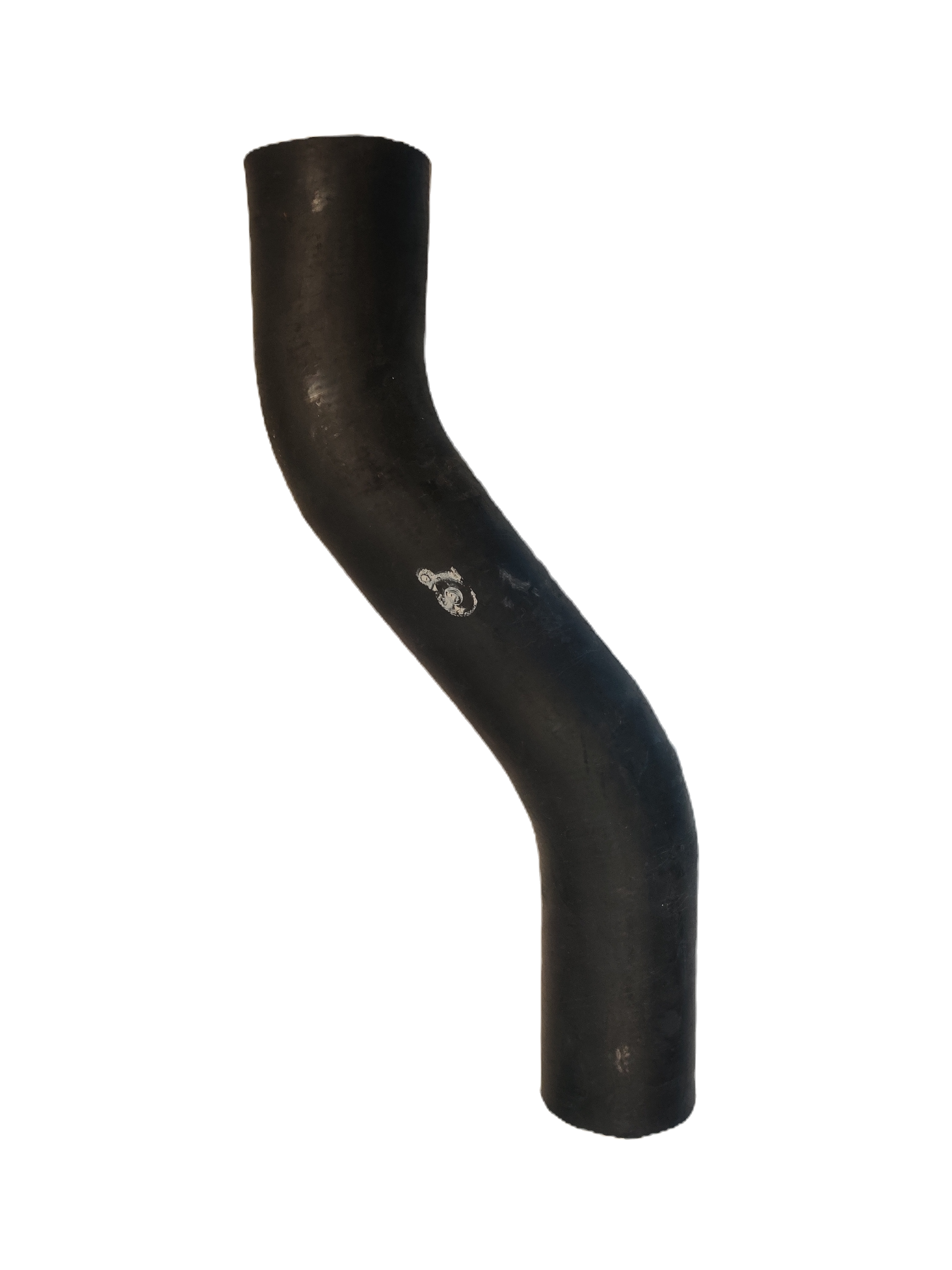 Žarna aušintuvo 1323060