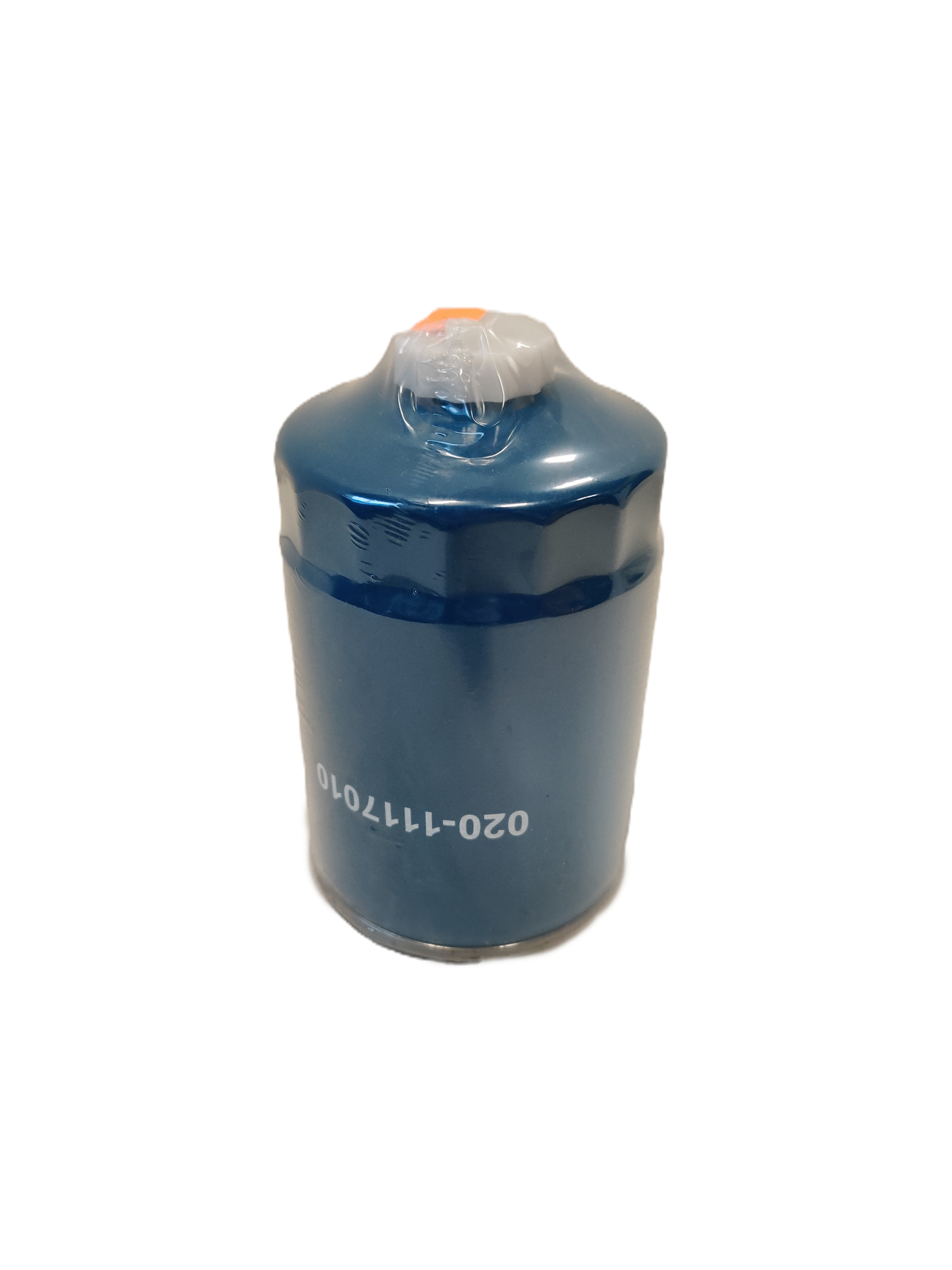 Filtras kuro PD-032   020-1117010 27-055