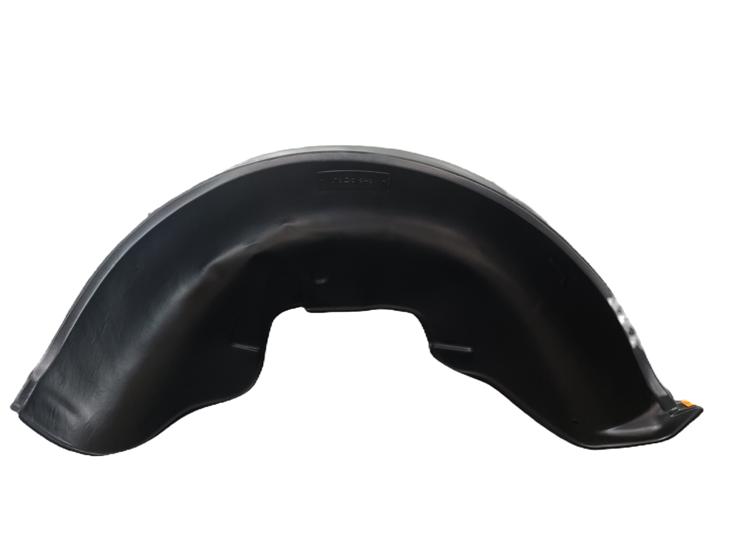 Posparnis NIVA 21214