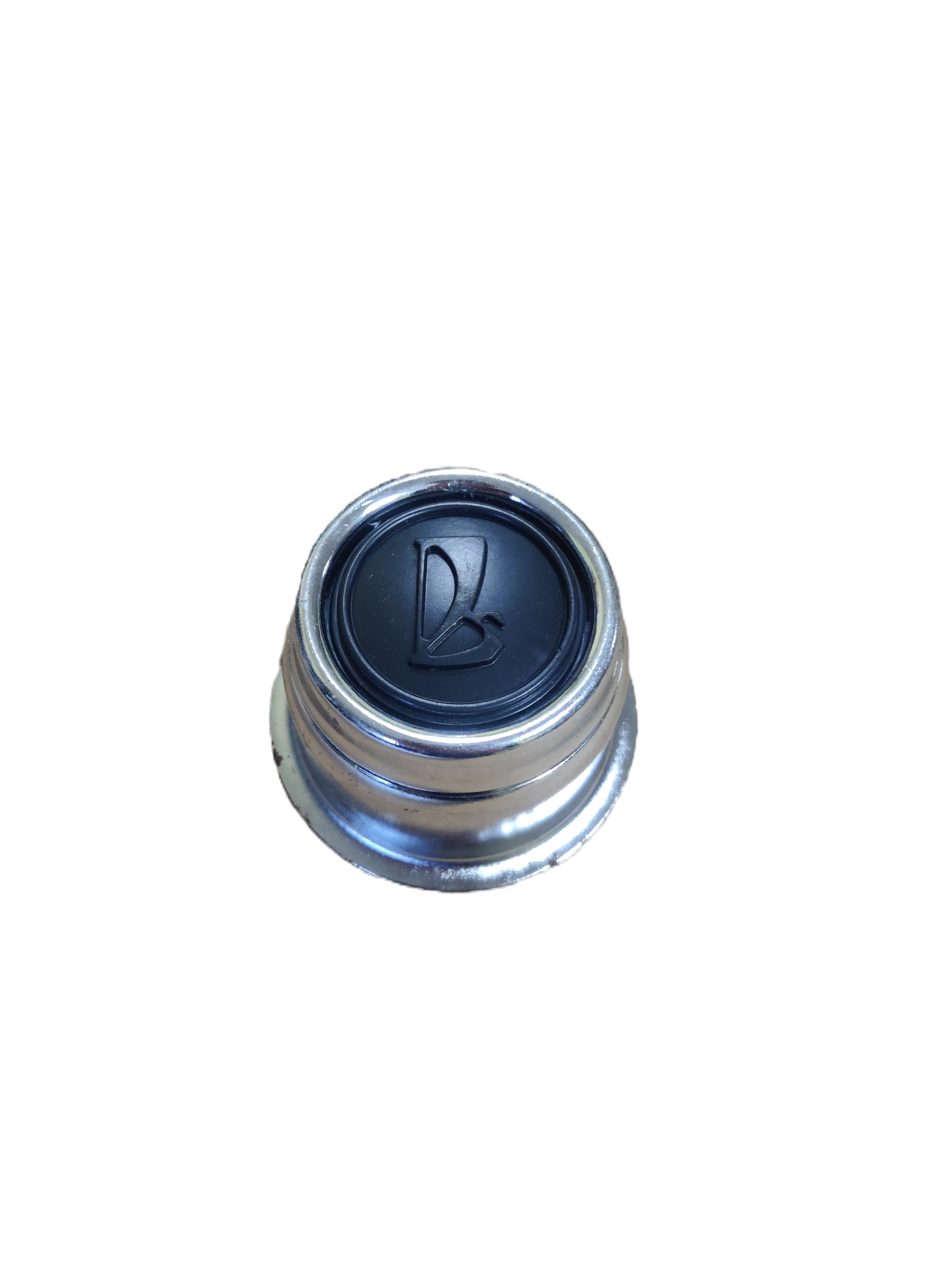 Gaubtelis rato nikeliuotas 21070-3101012