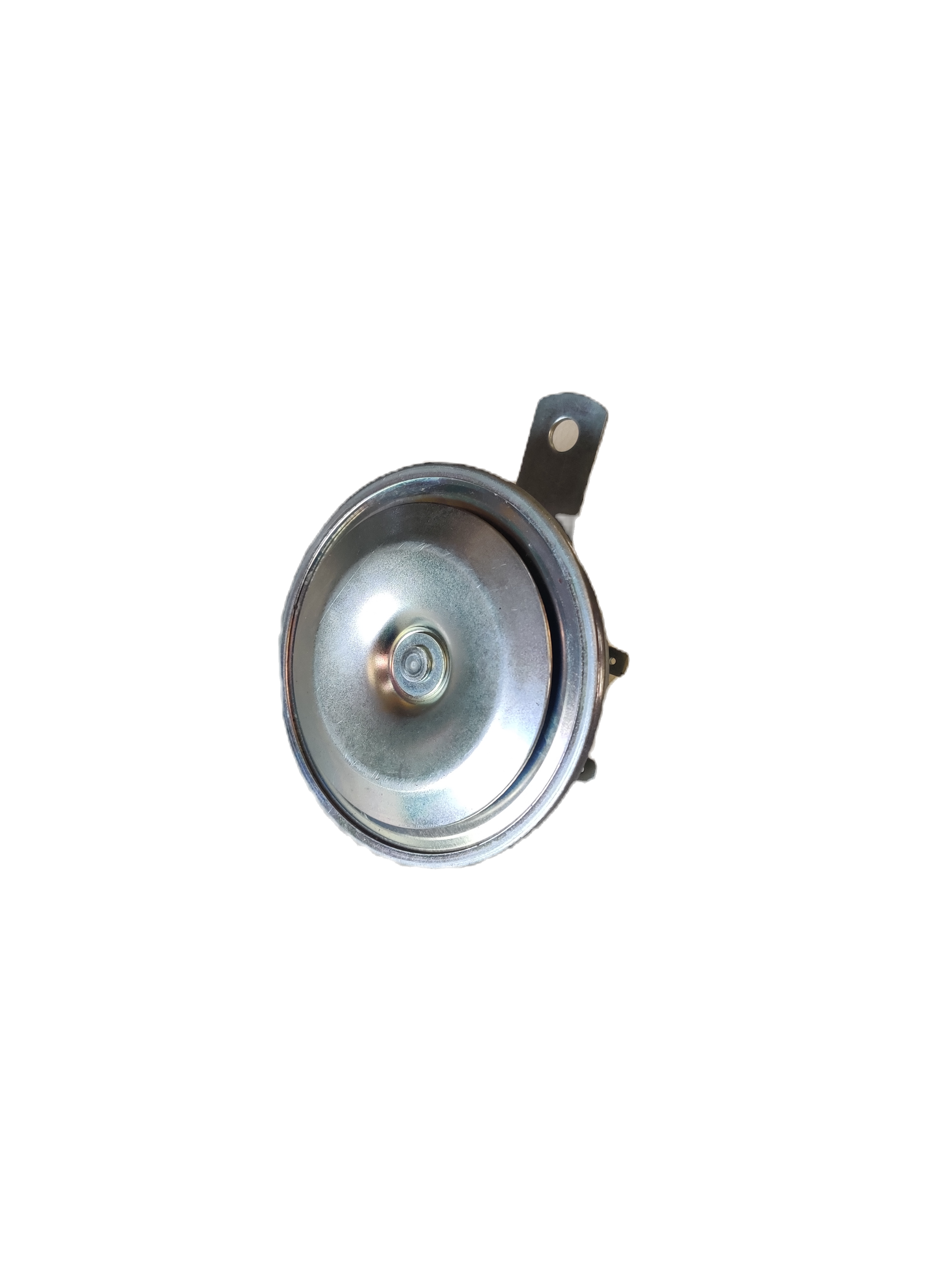 21060-3721020 Signalas garso žemo tono Soate