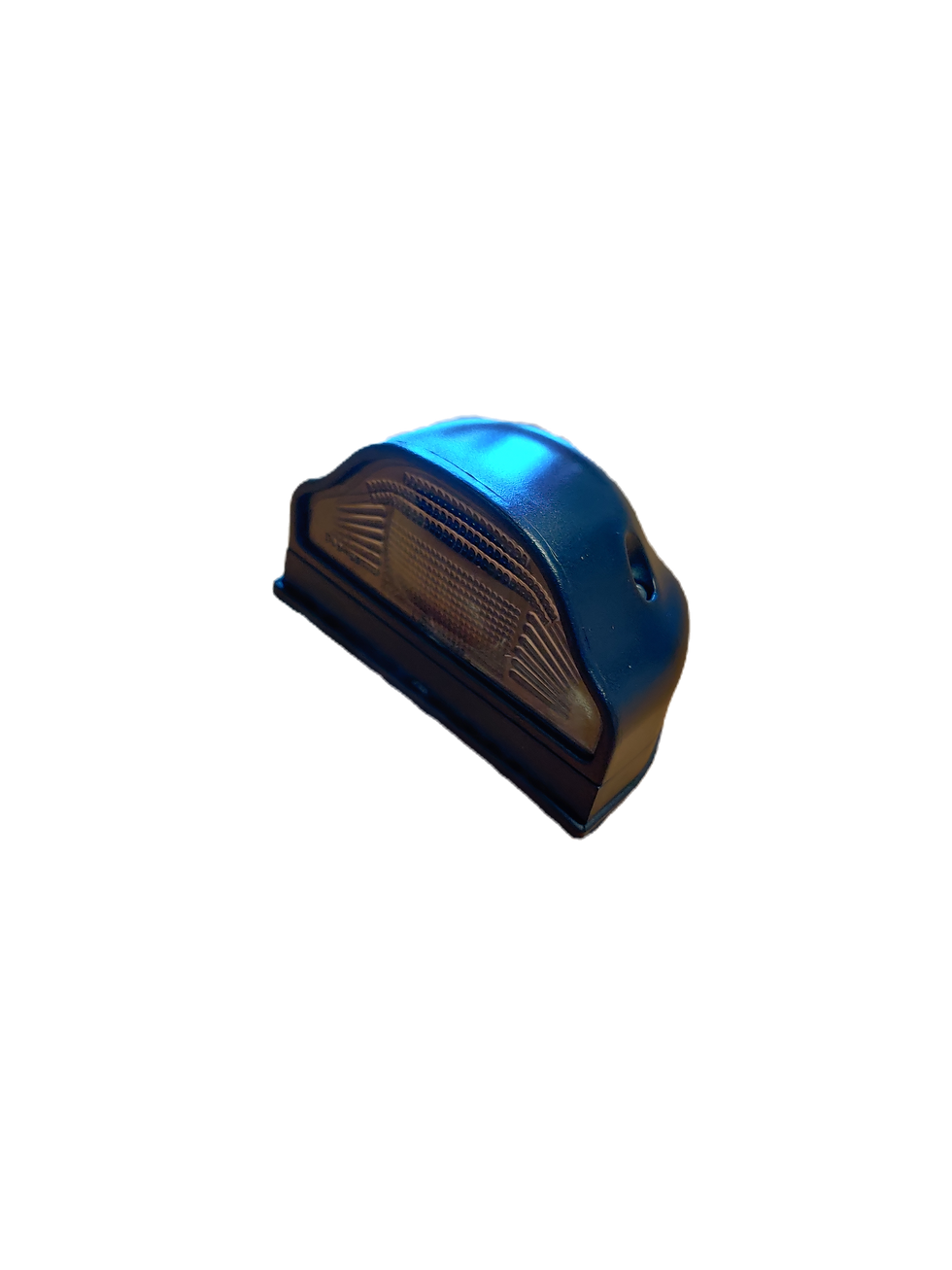 Žibintas Nr.apšvietimo DOB26