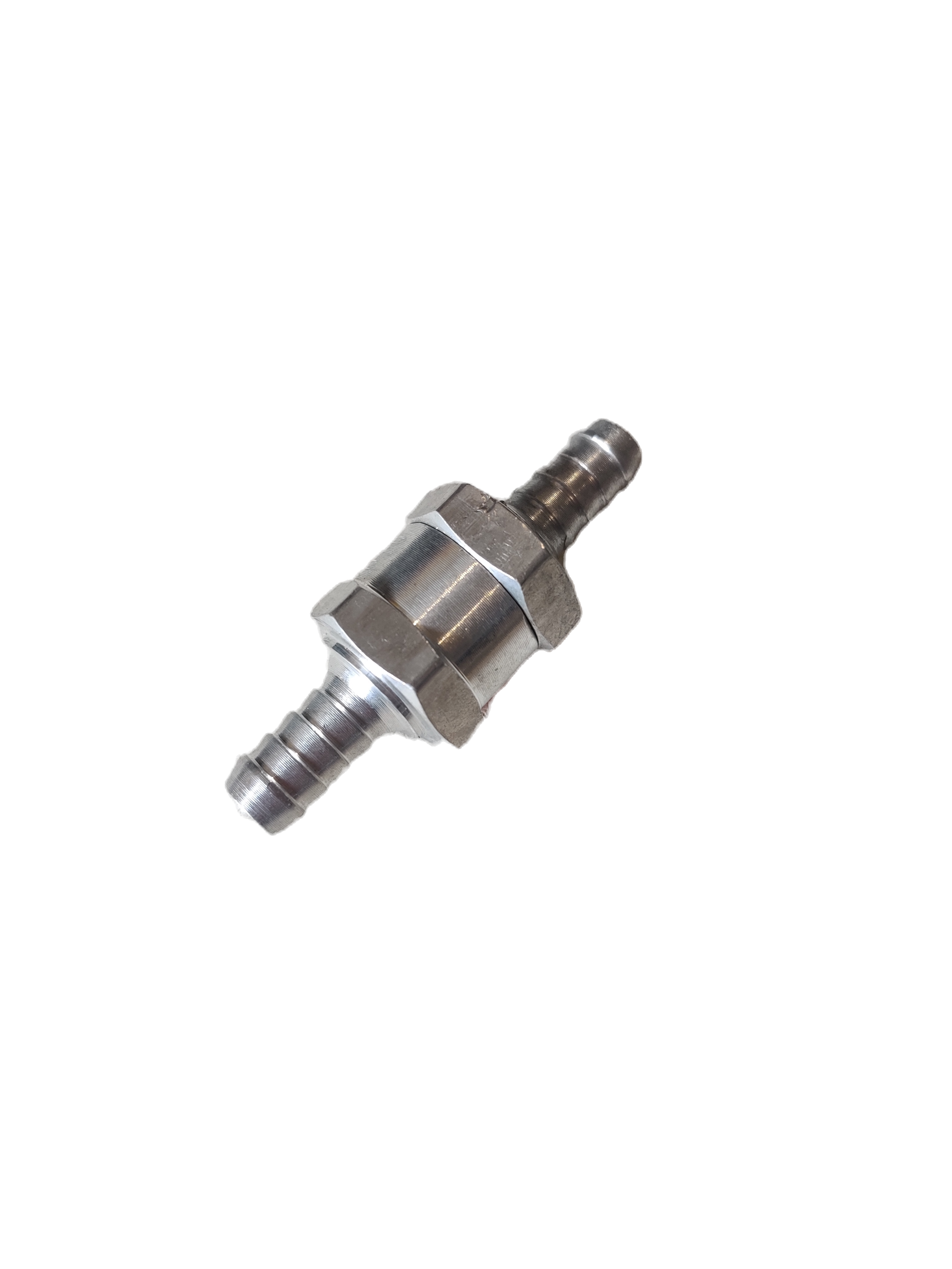 Vožtuvas kuro 10mm   1700