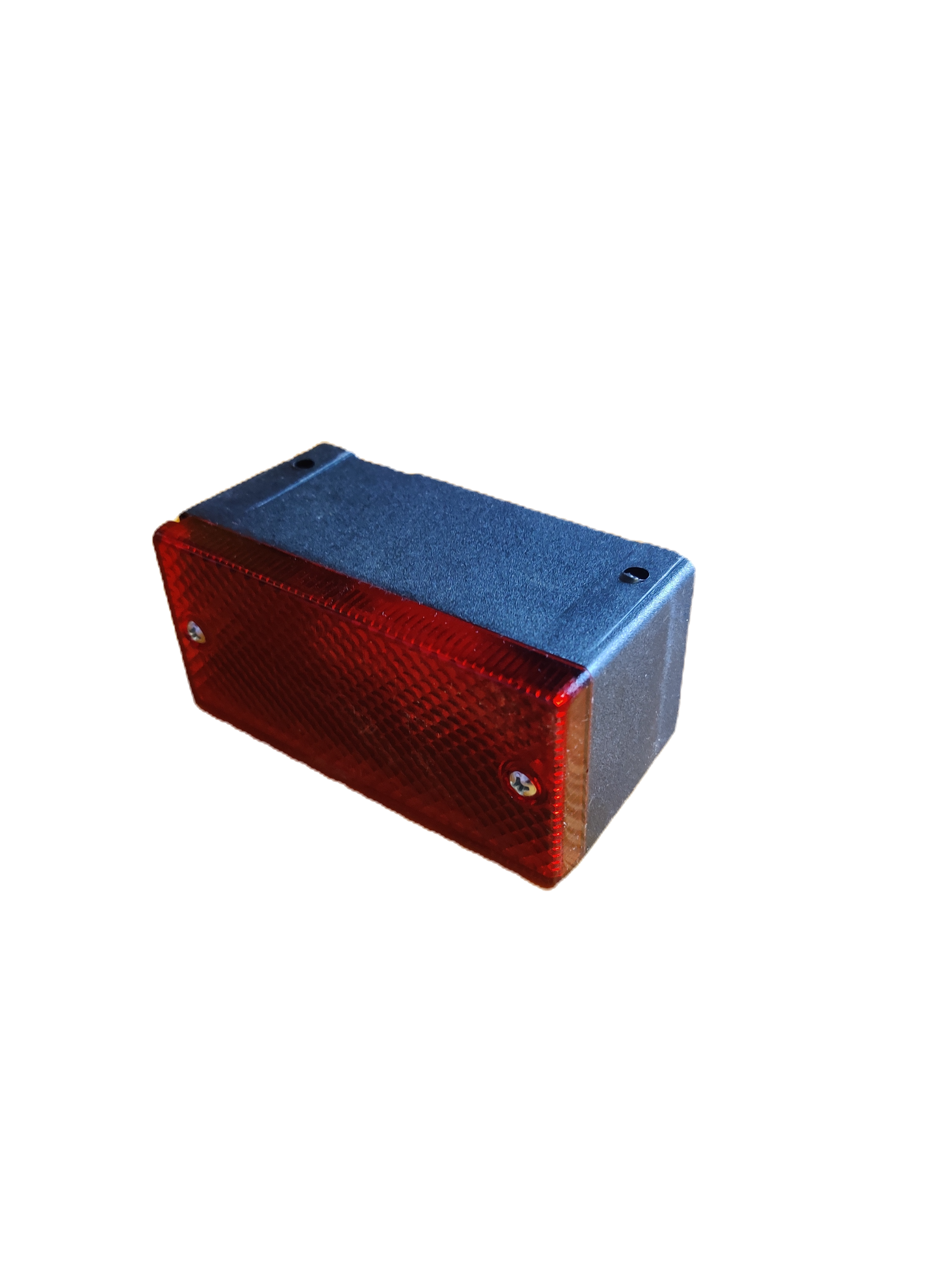 Žibintas LT150 priešrūkinis