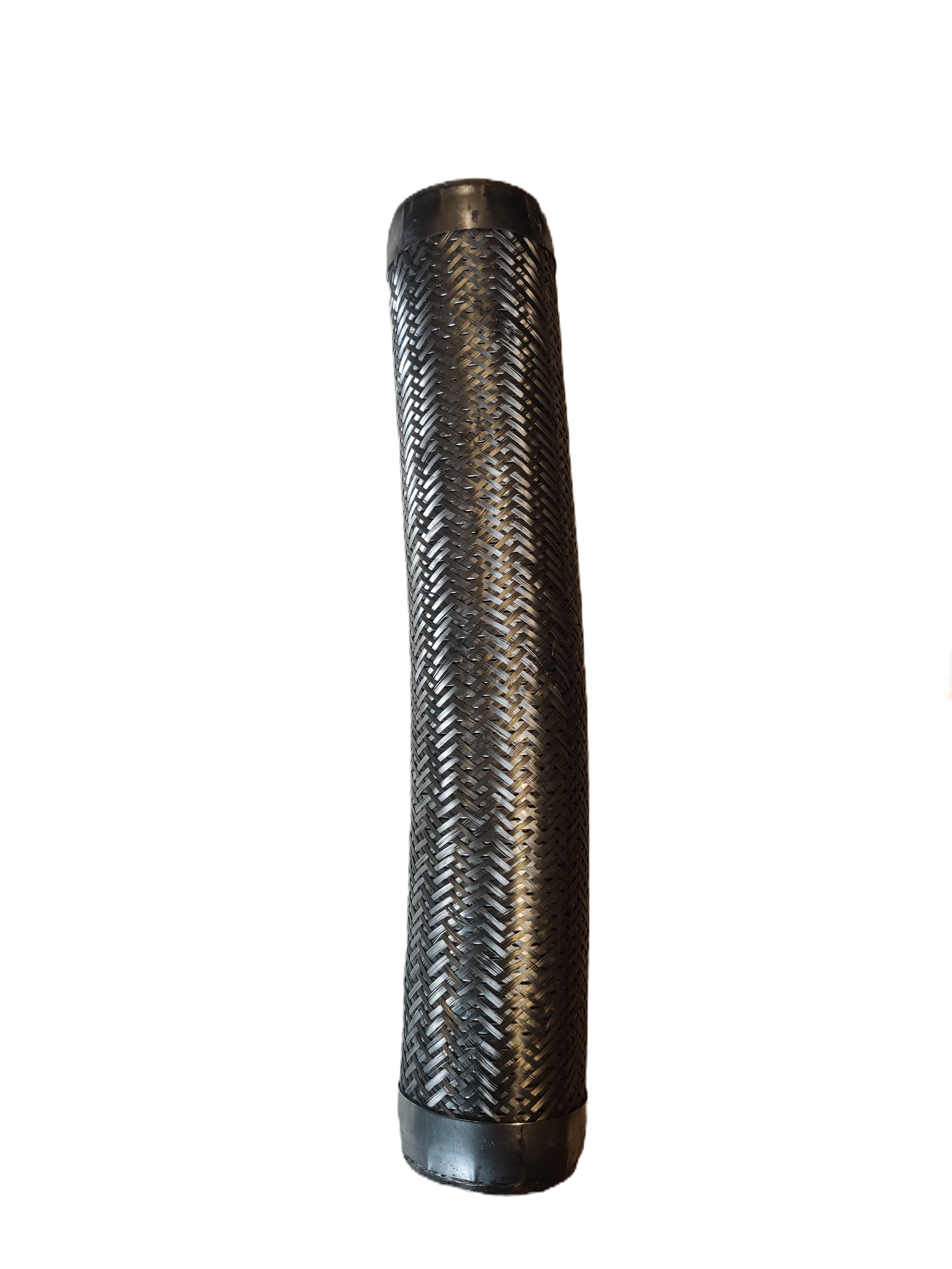 Rankovė be galų 5320.1203005