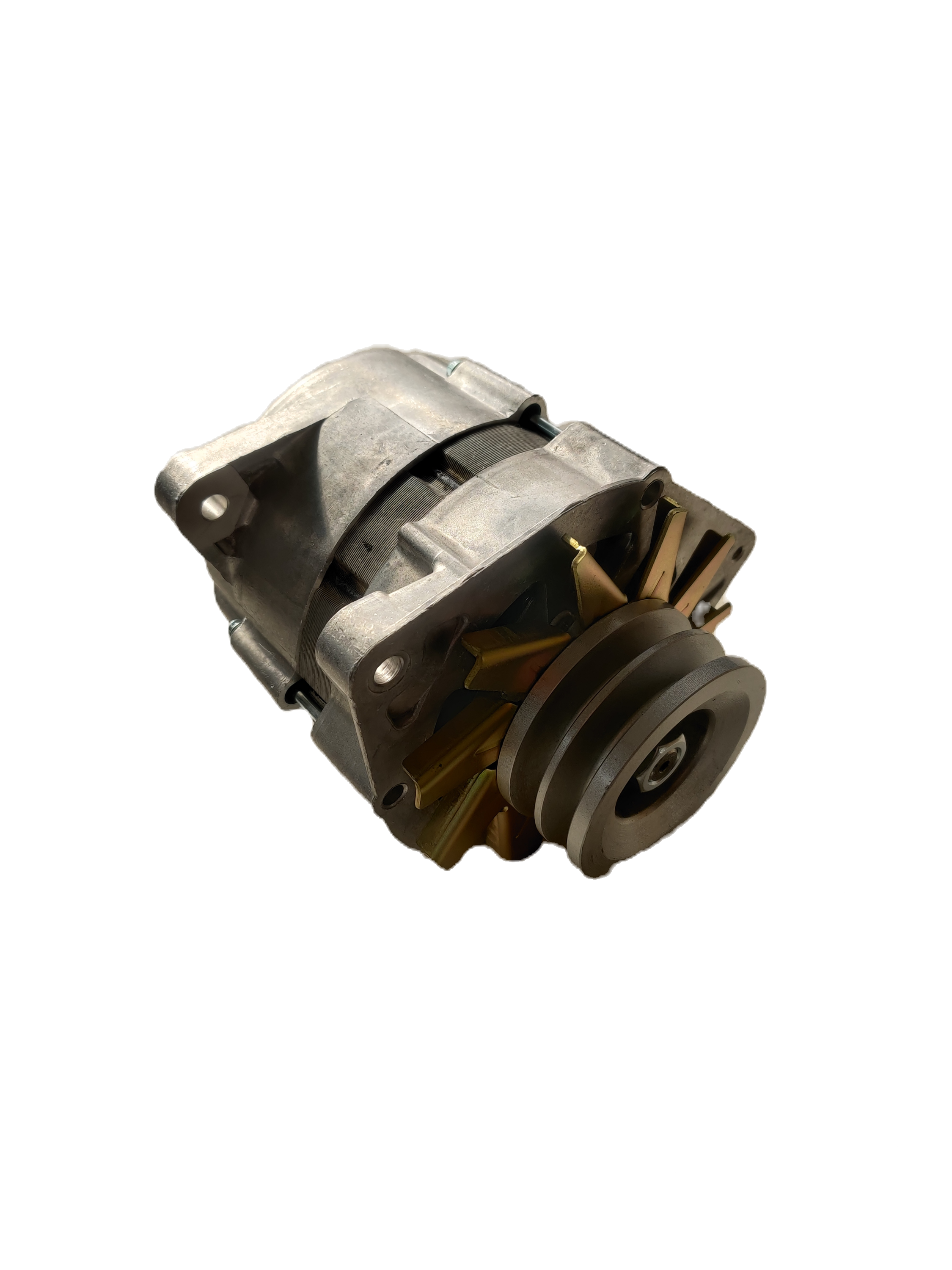Generatorius 6582.3701 28V 80A 6582-3701000