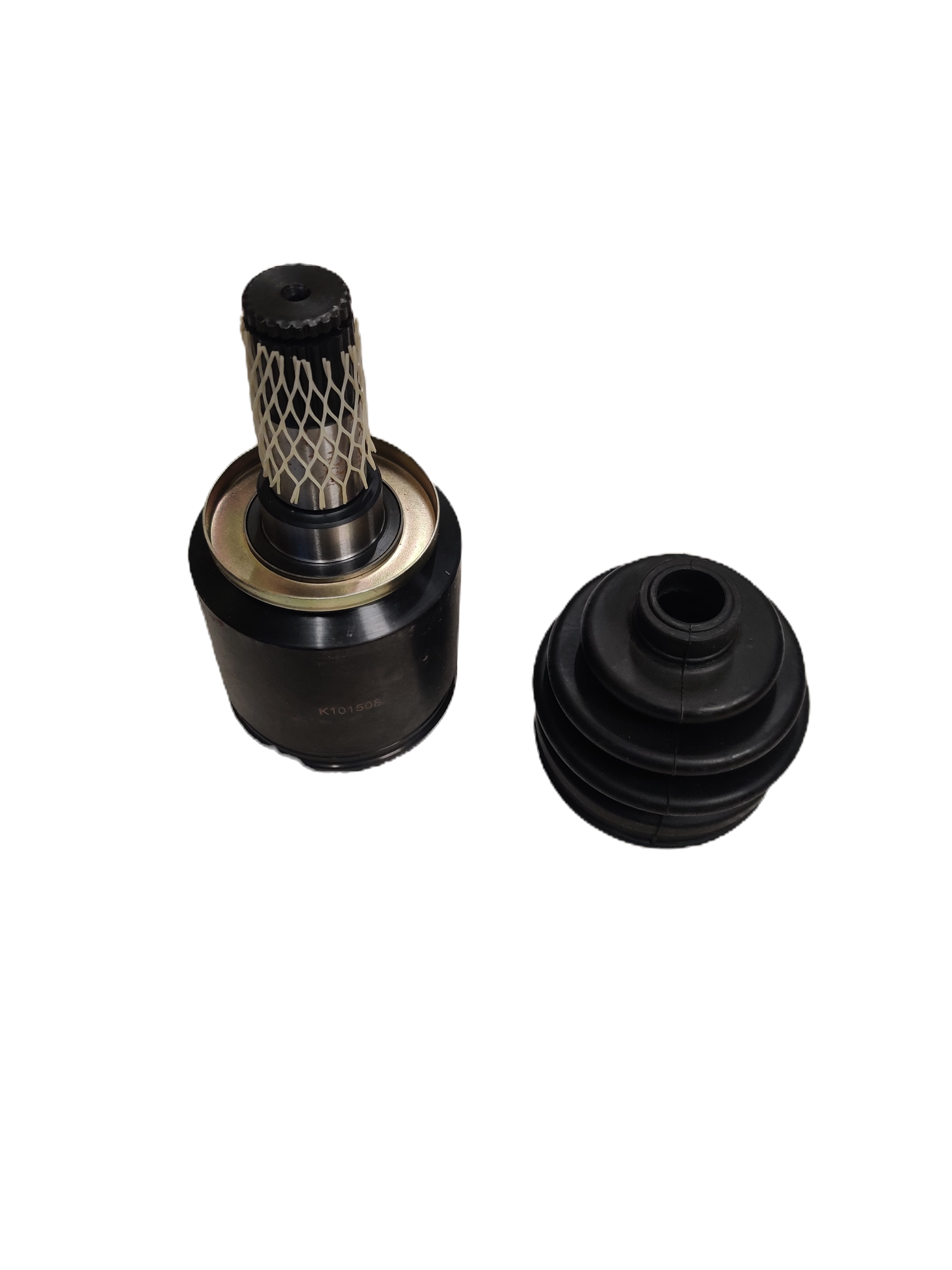 Pusašio granata vidinė Kroner 21080-2215056