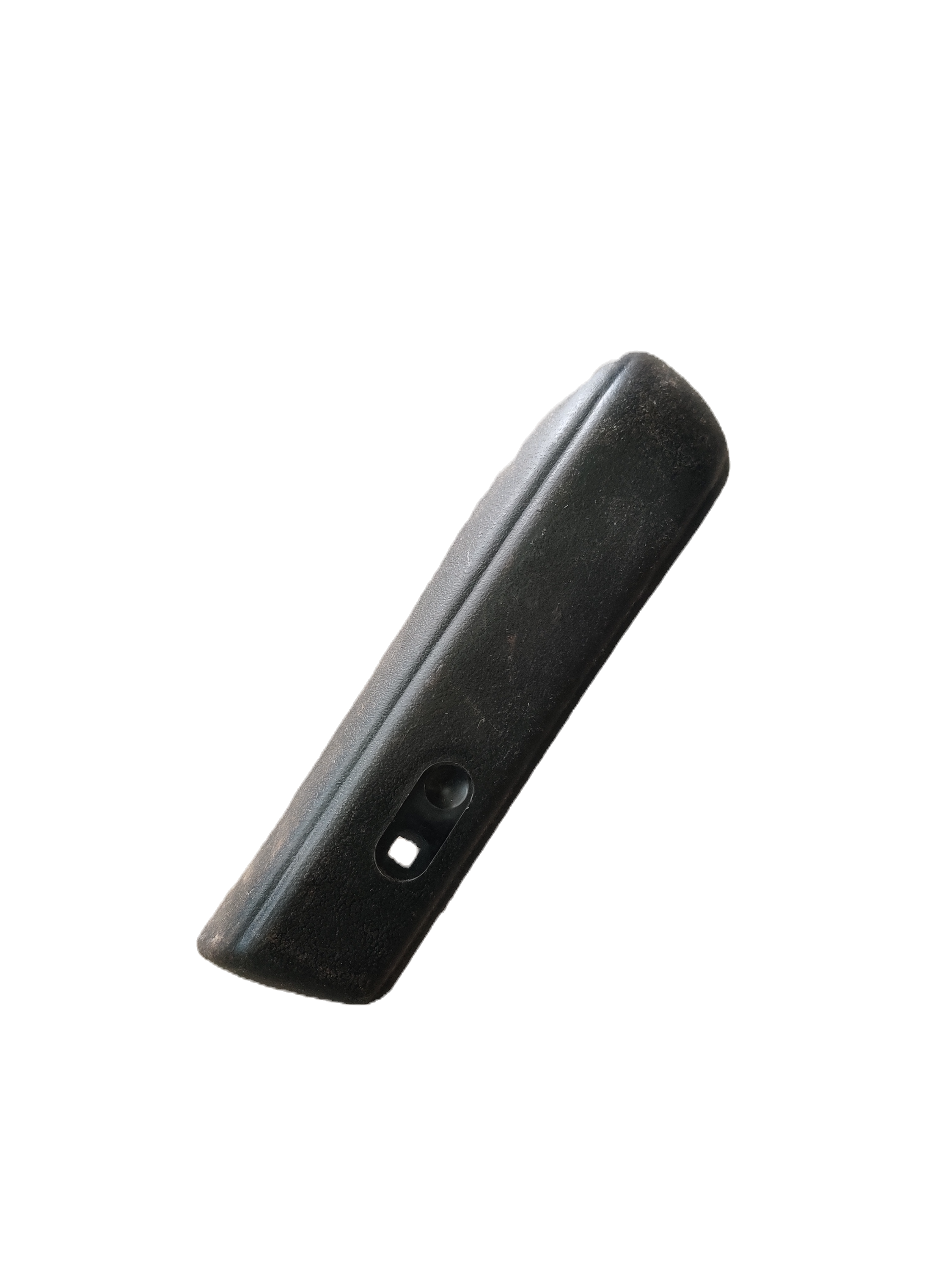 Buferio moldingas Moskvitch 412-2804023