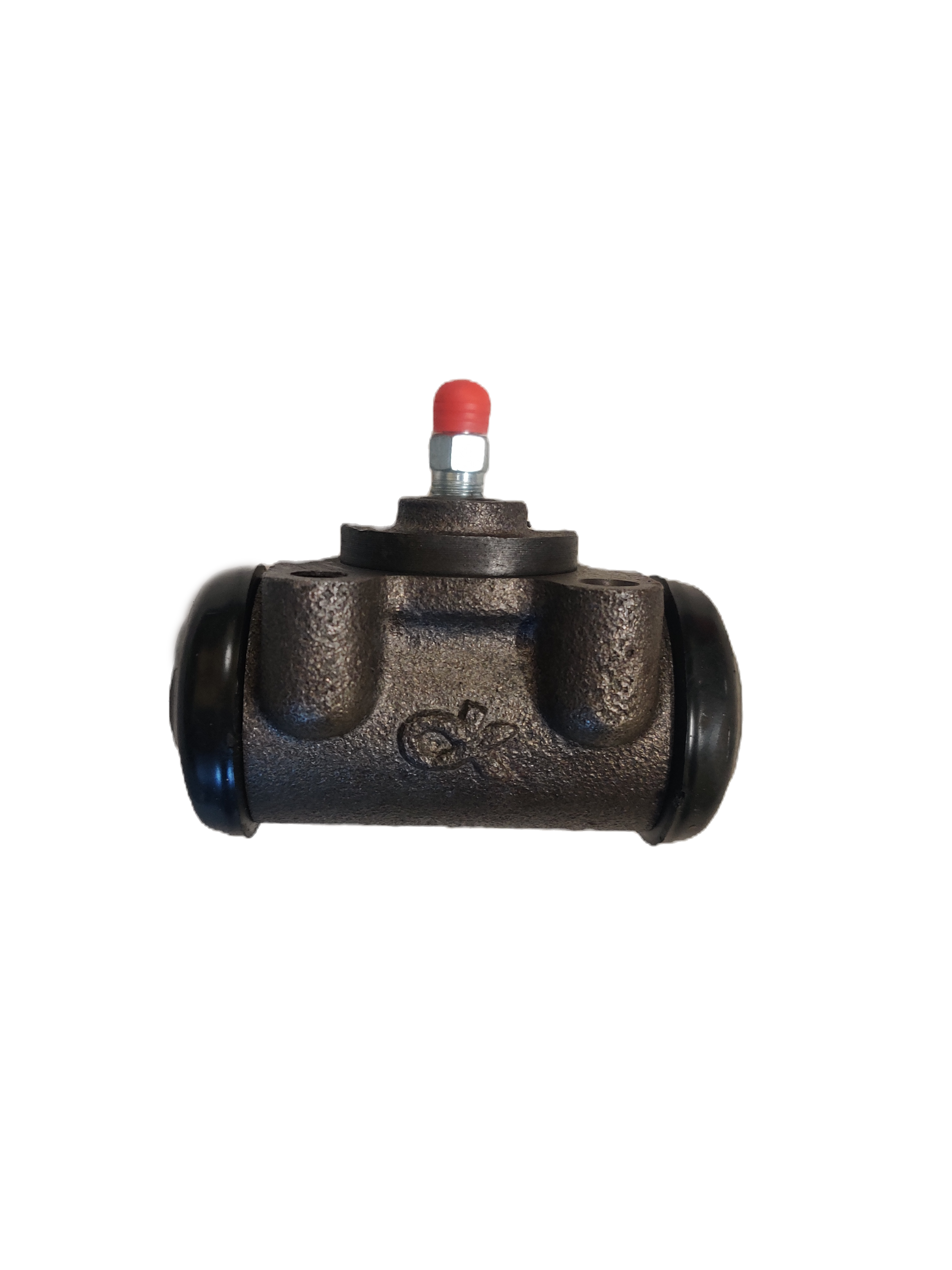 Cilindras galinių stabdžių UAZ d-32 469-3502040-32