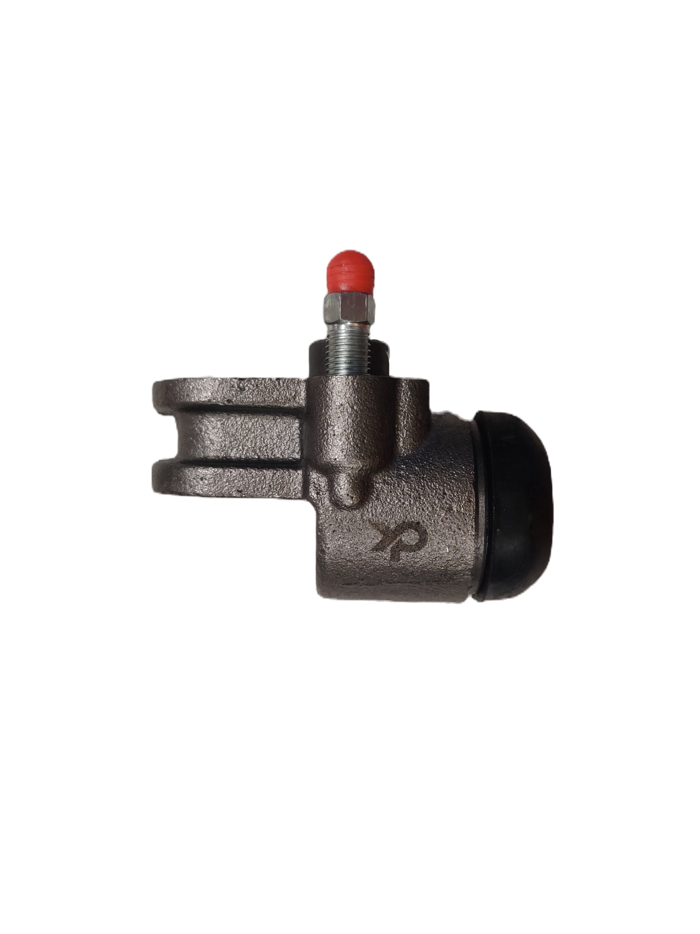 Cilindras stabdžių priekinis dešinė UAZ 469-3501040