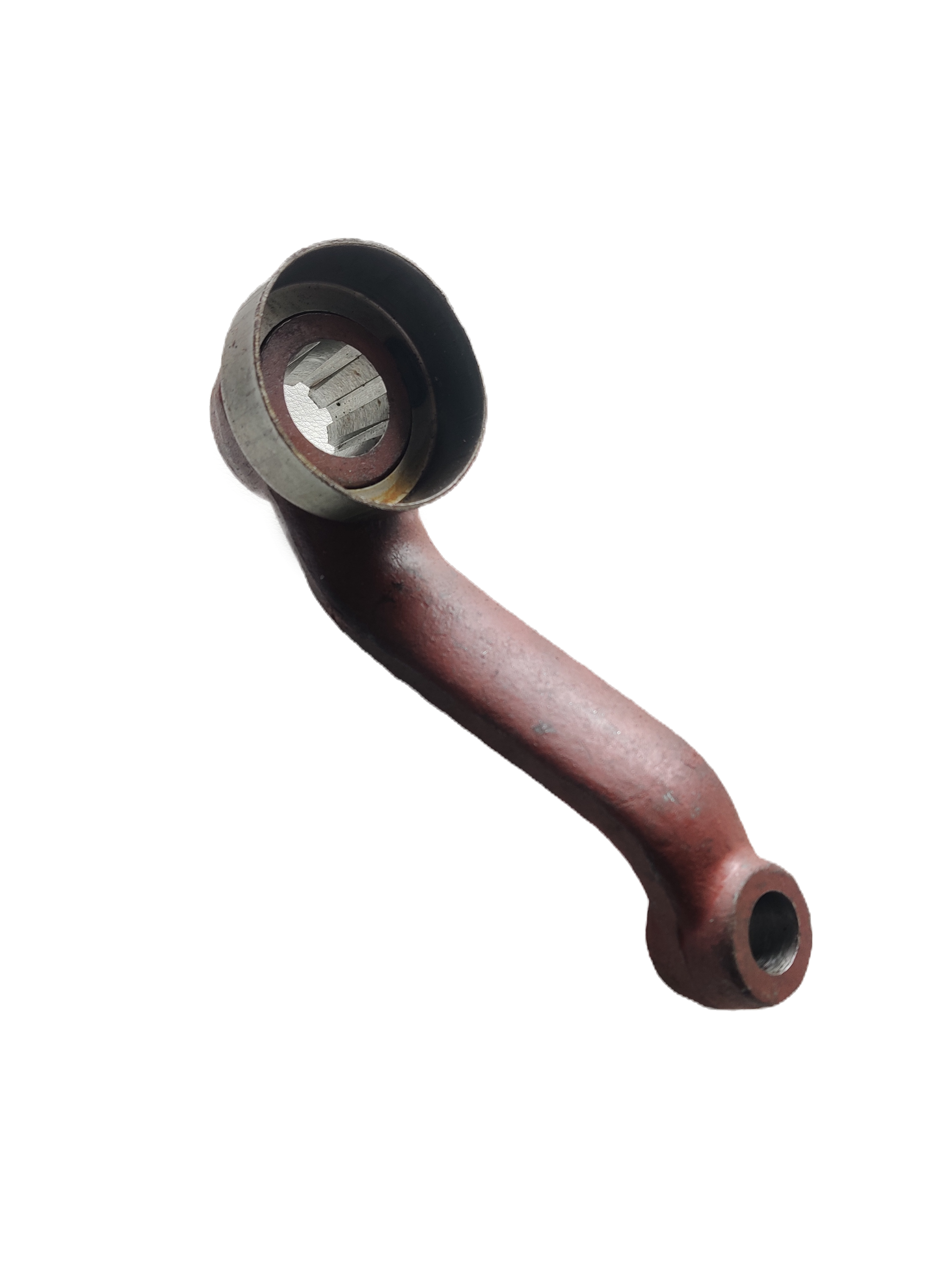 Svirtis 50-3001040-A1-BY