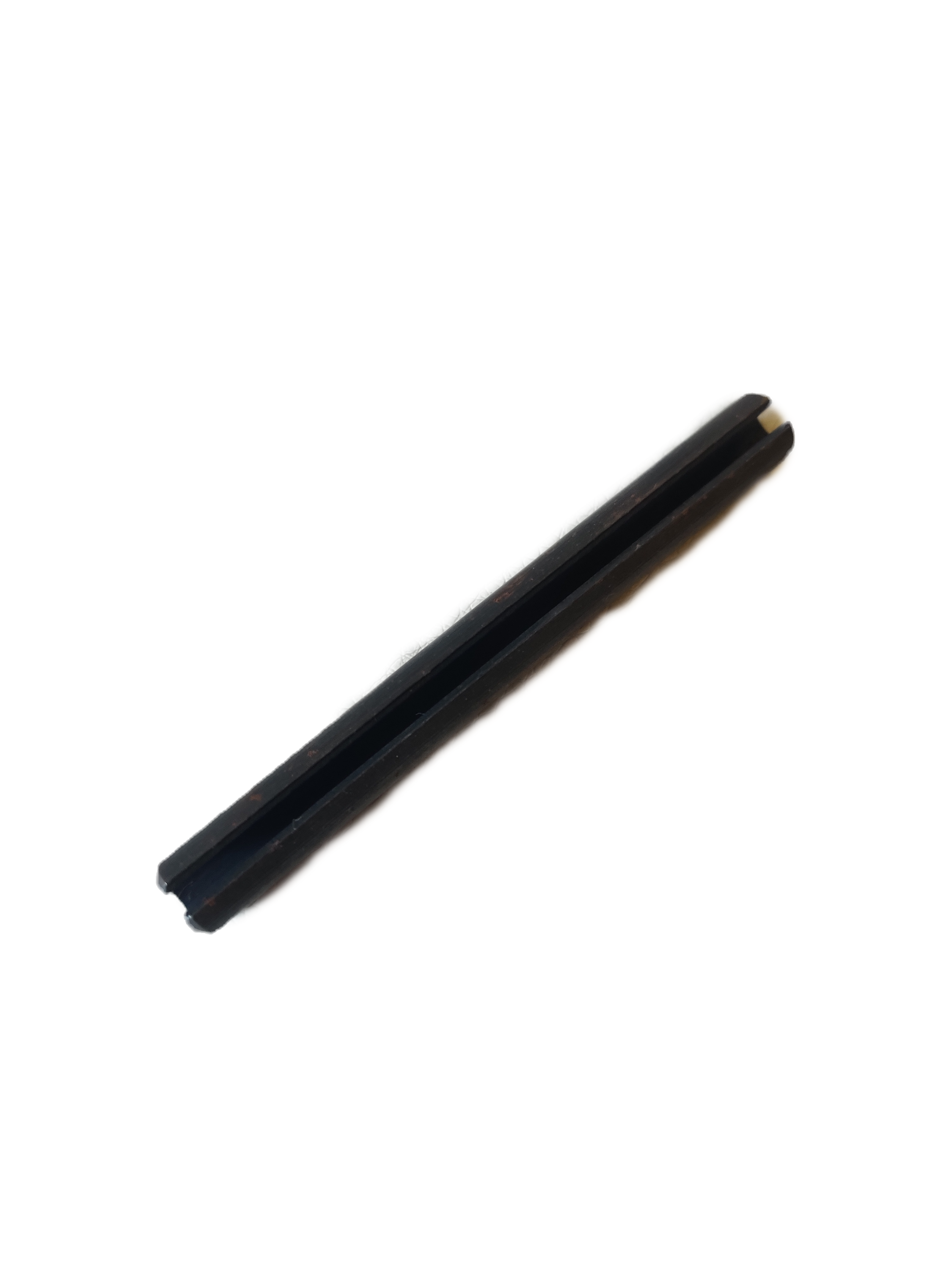 Kaštis kalamas 8x80mm 3503965