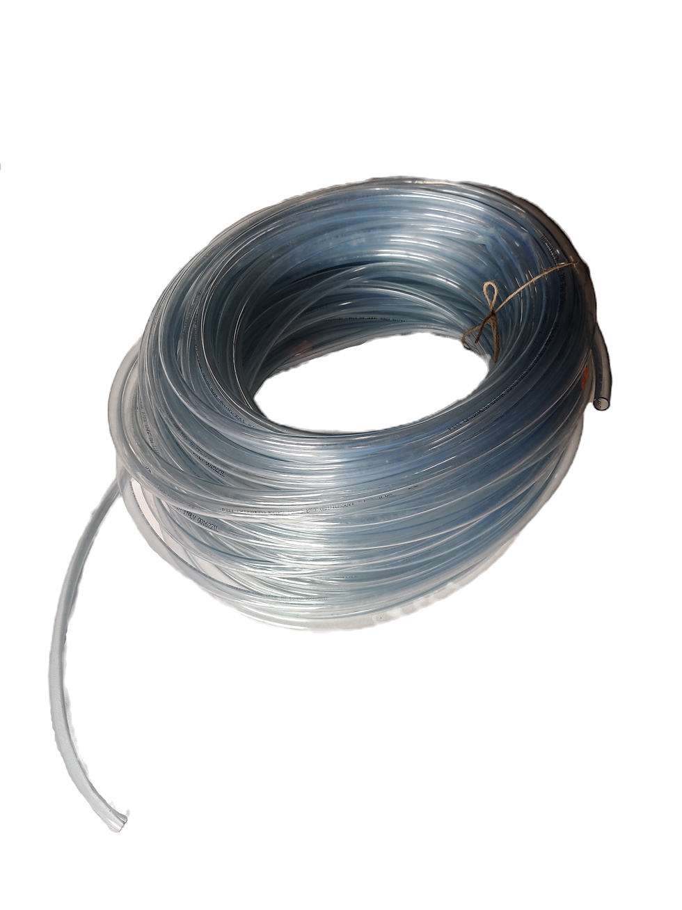 Kuro žarna 10x1.5mm