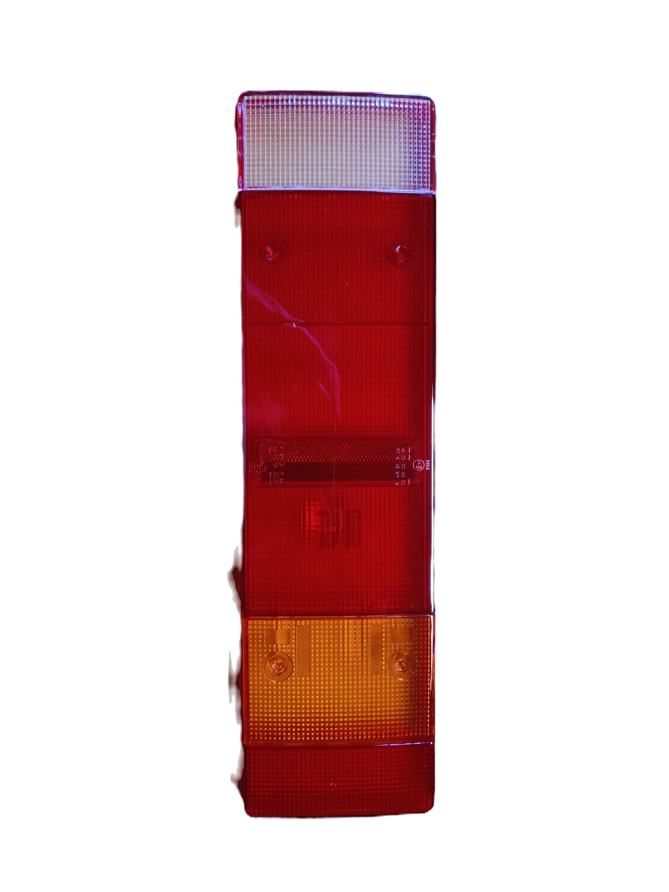 Stiklas žibinto 0030