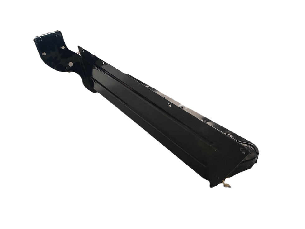 Miniatiūra: Laiptelis kairys G3307