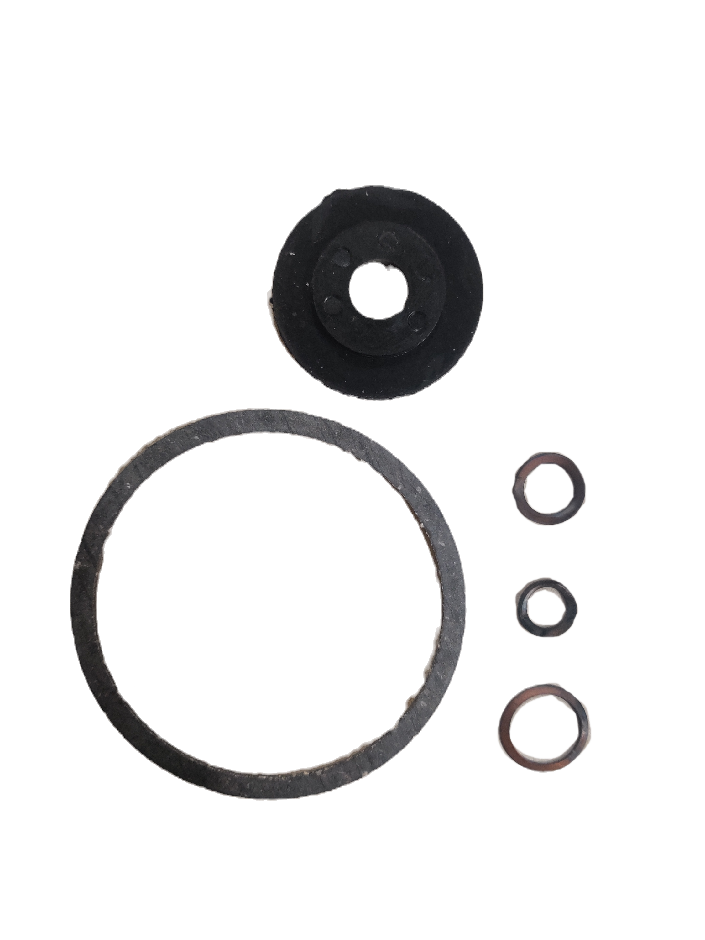 Remontinis komplektas kuro filtro 236-1117010