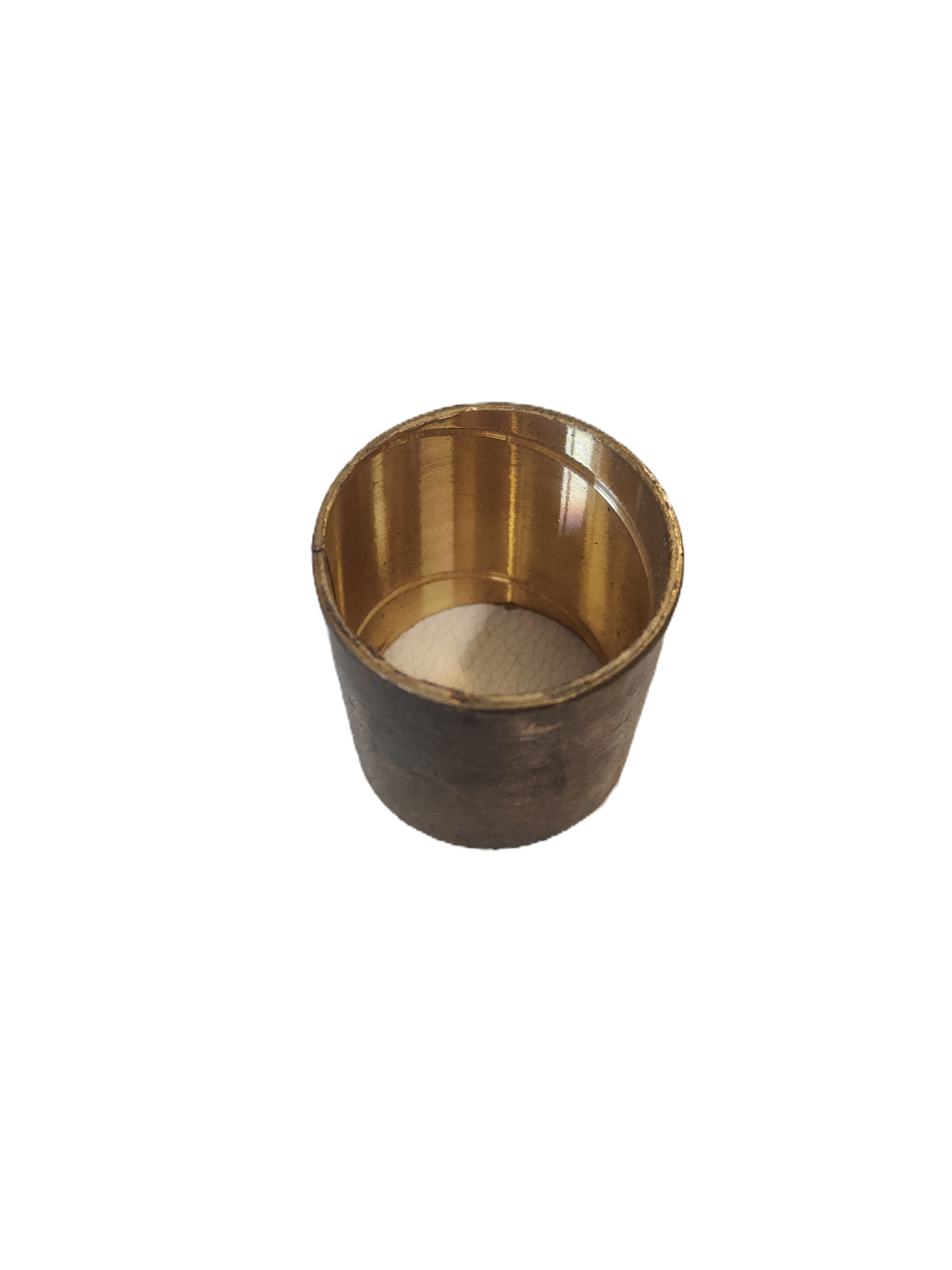 Įvorė priekinių stabdžių MAZ