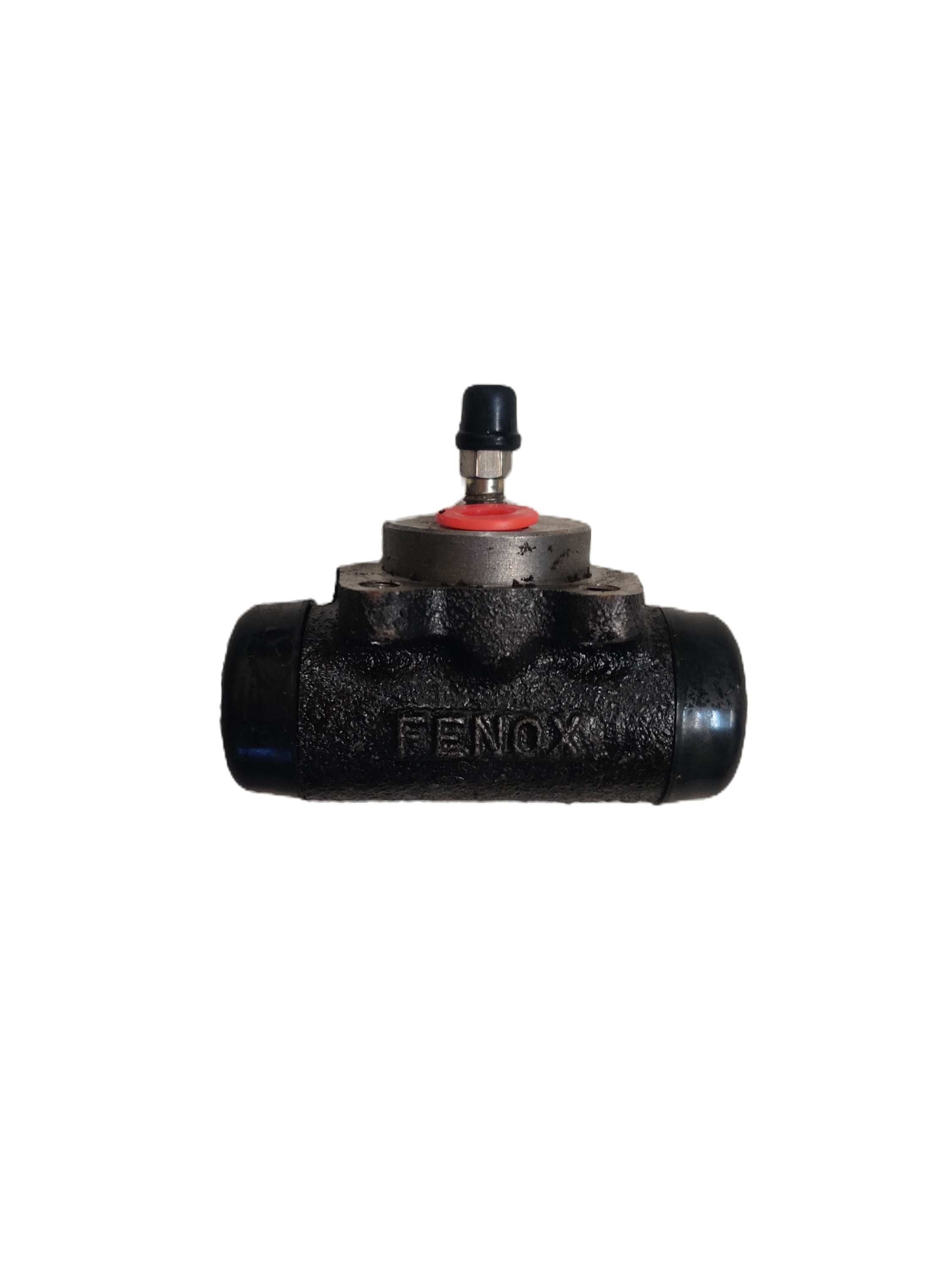 Cilindras galinis FENOX Minsko K2212C4  M412-3502040
