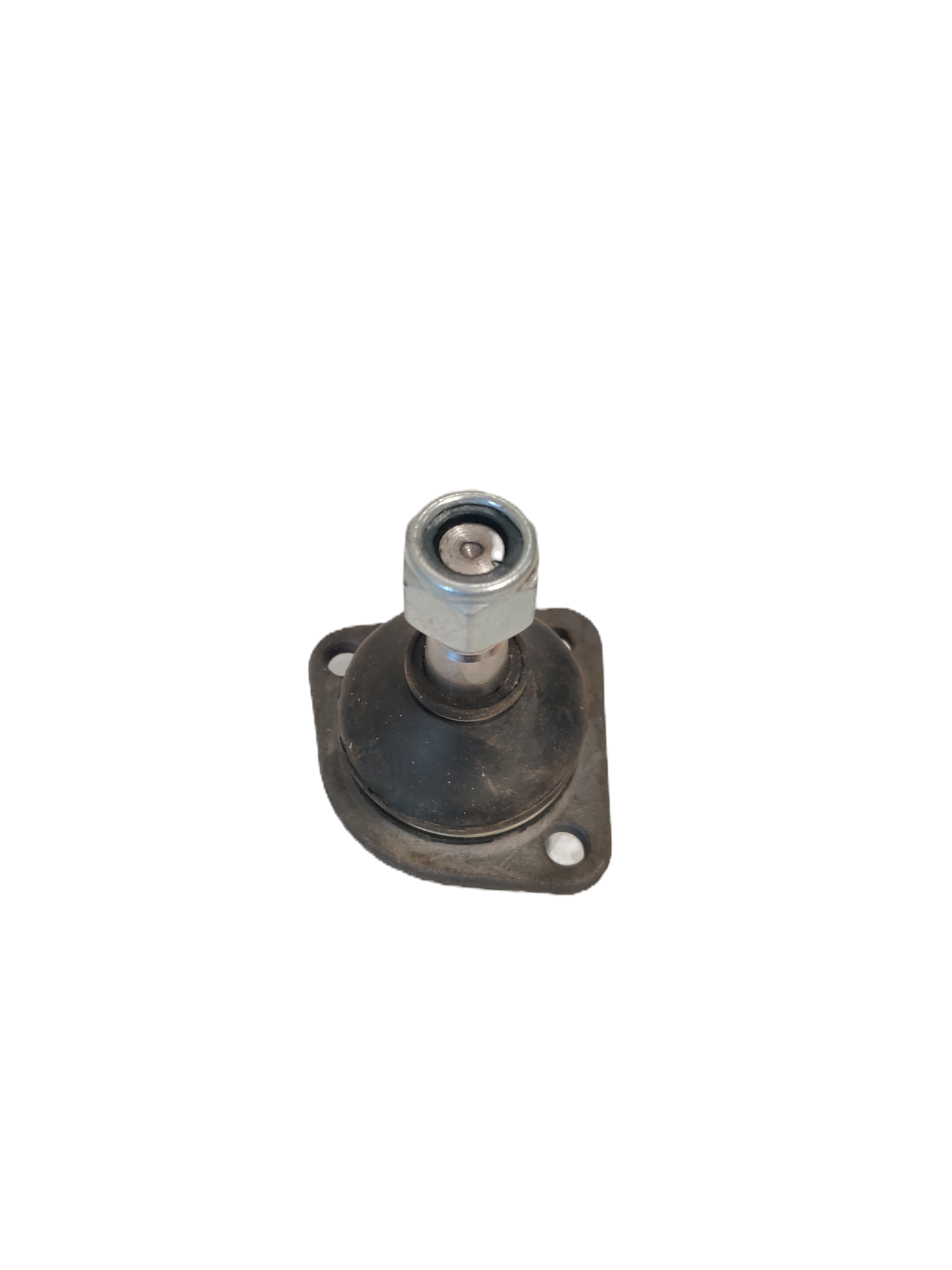 Šarnyras viršutinis LADA 2101-2107