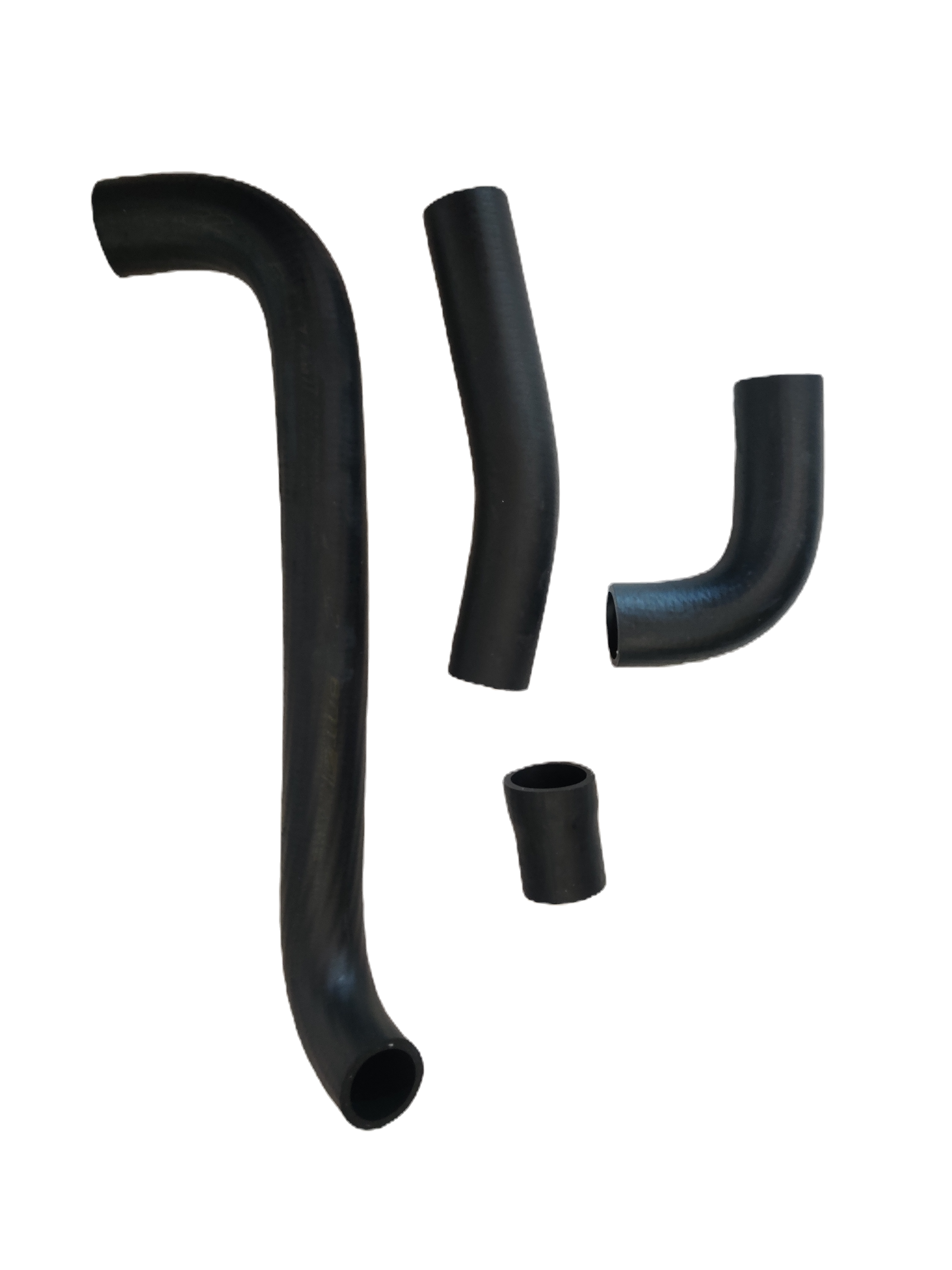 Žarna radiatoriui komplektas 4vnt VAZ 21060 - 1303010-86