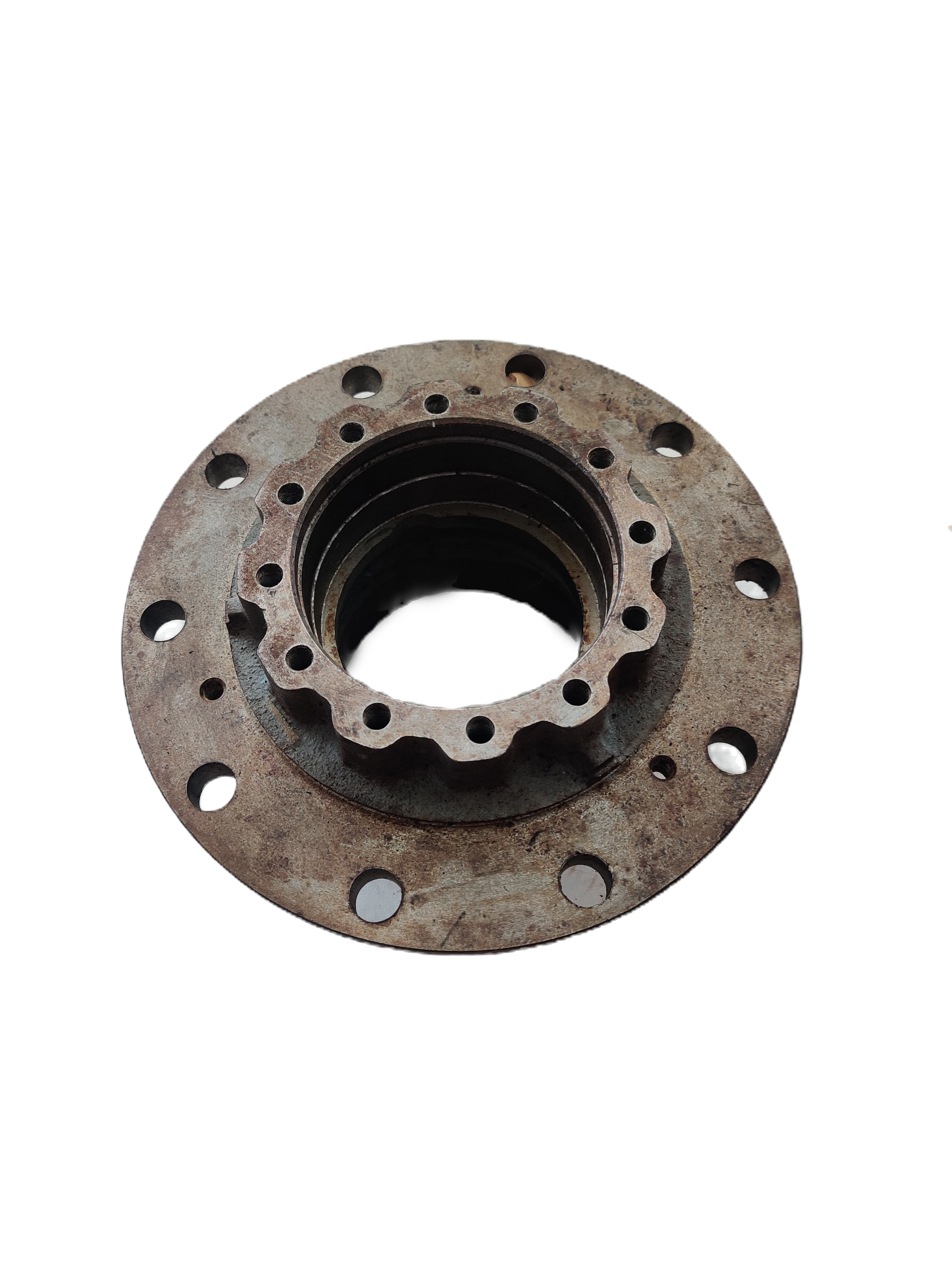 43114-3103007-20 stebulės komplektas