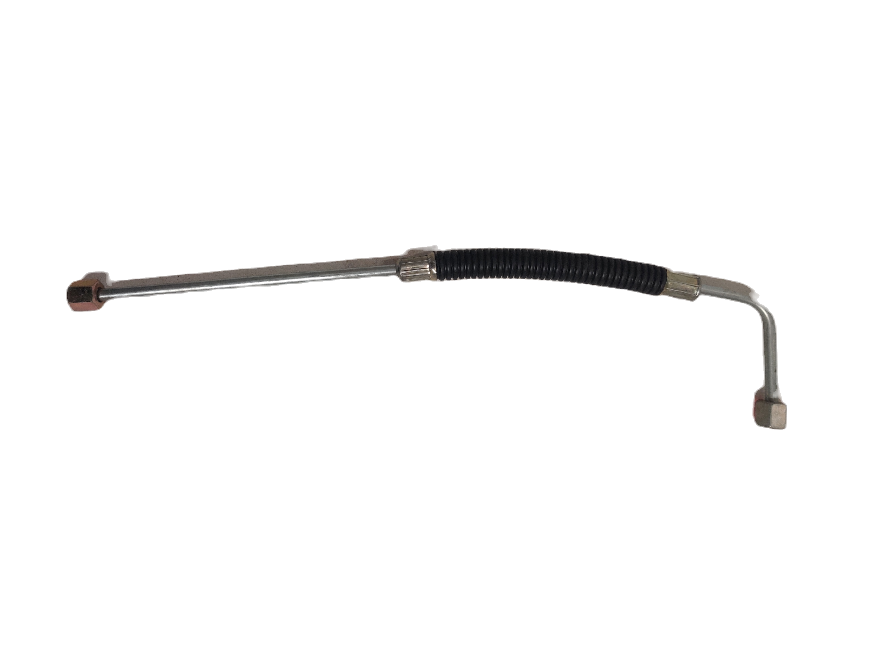 5551-3570230 Vamzdelis stabdžių sistemos