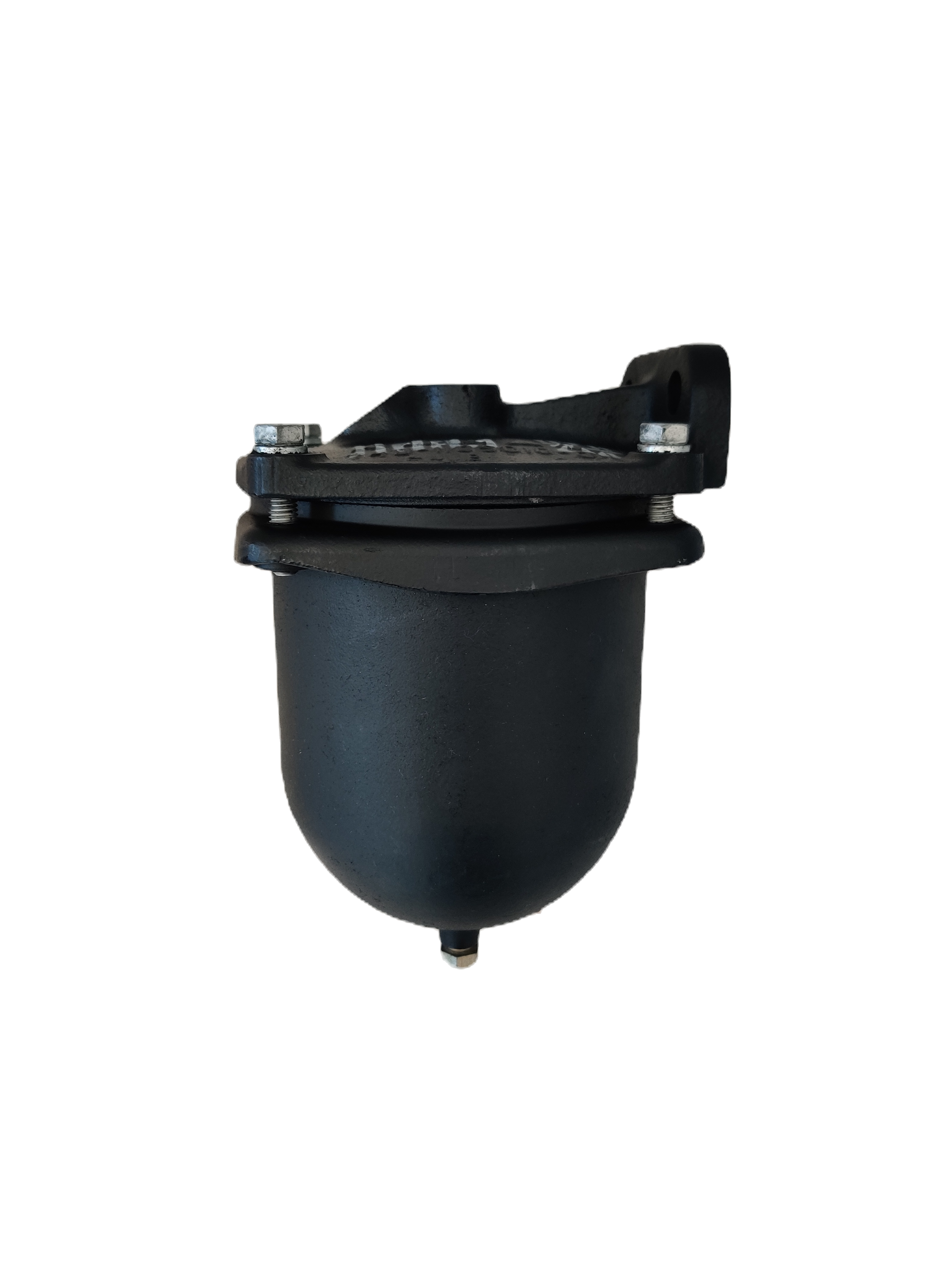Filtras grubaus valymo 740-1105010-01